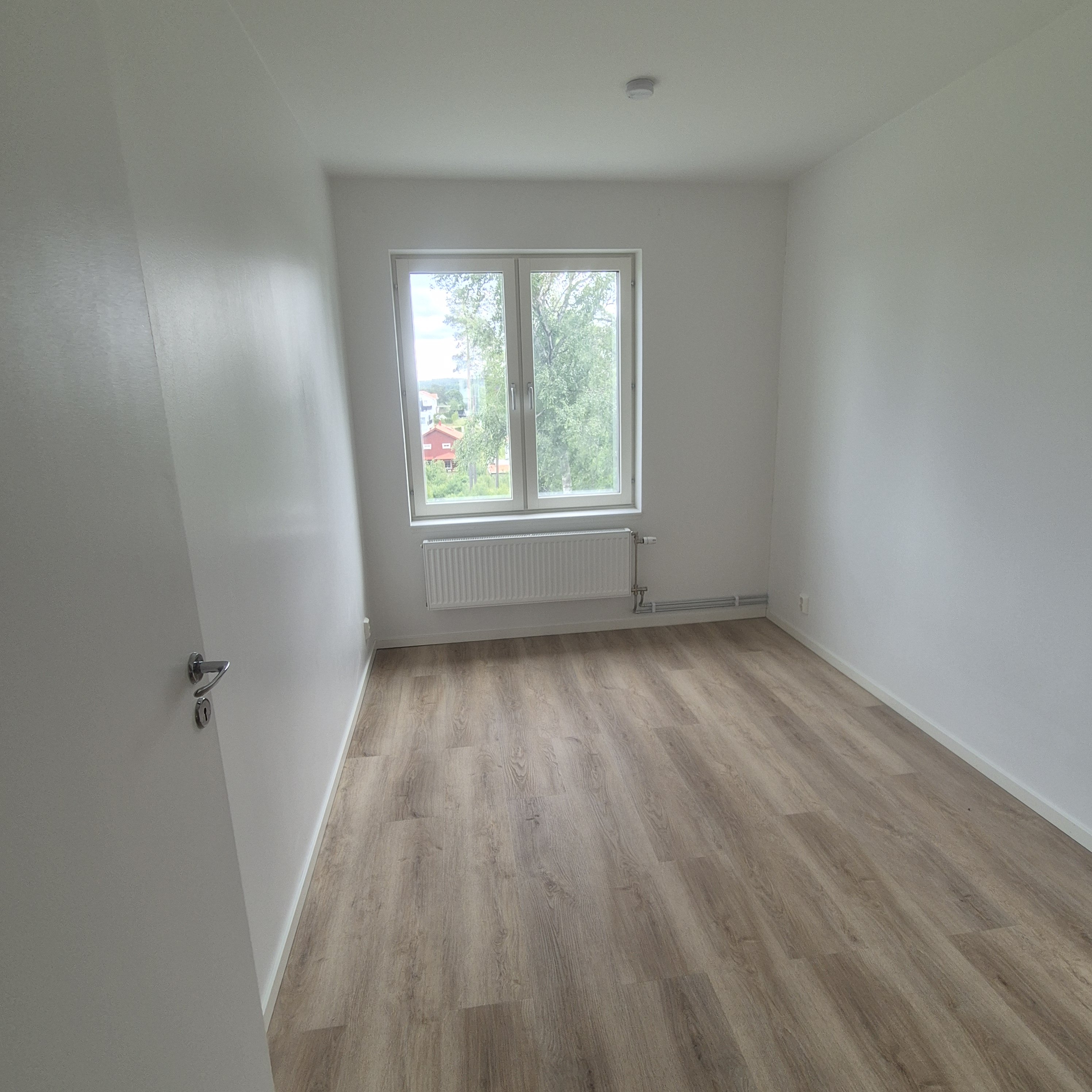 Lägenhet, 4 rooms, 80 sqm, Märsta – bild 7