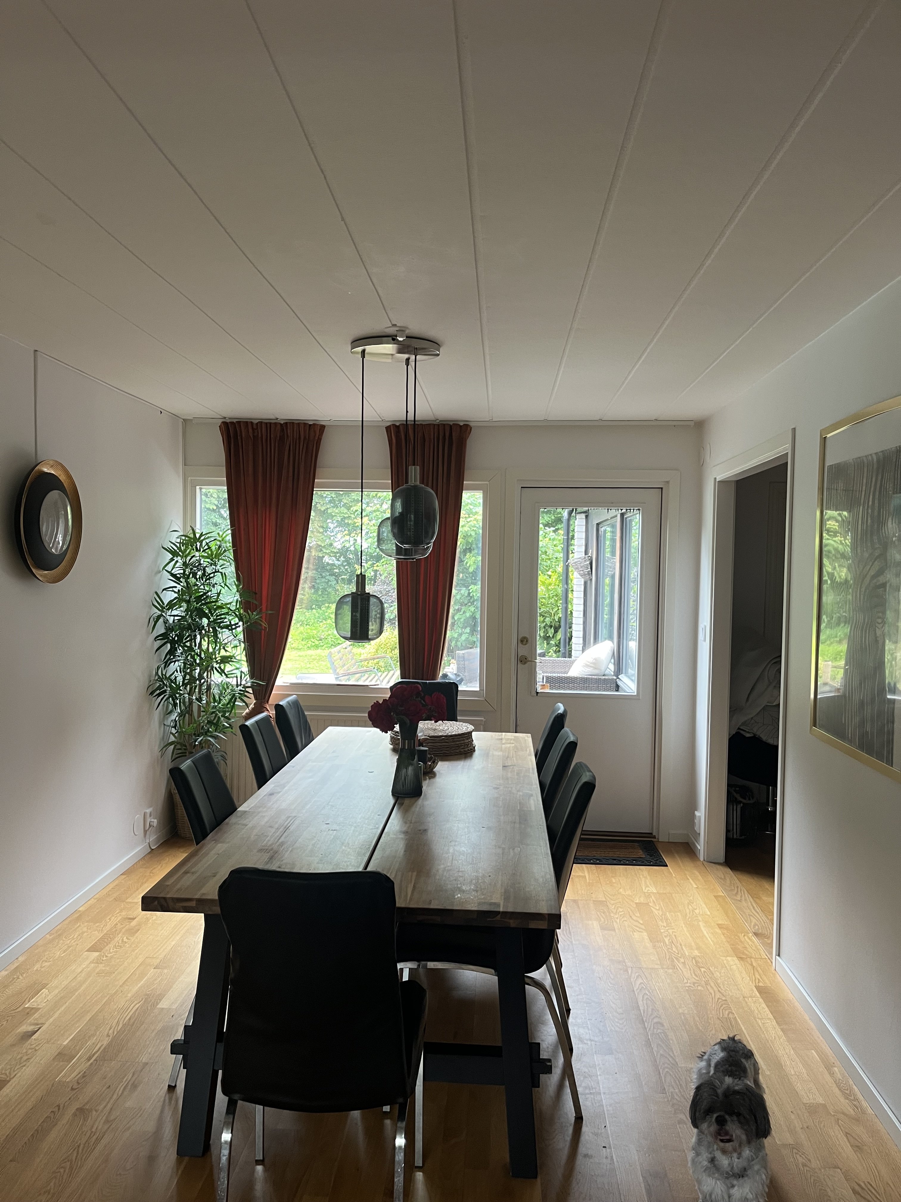 Villa/Hus, 5 rooms, 112 sqm, Bjuv – bild 10