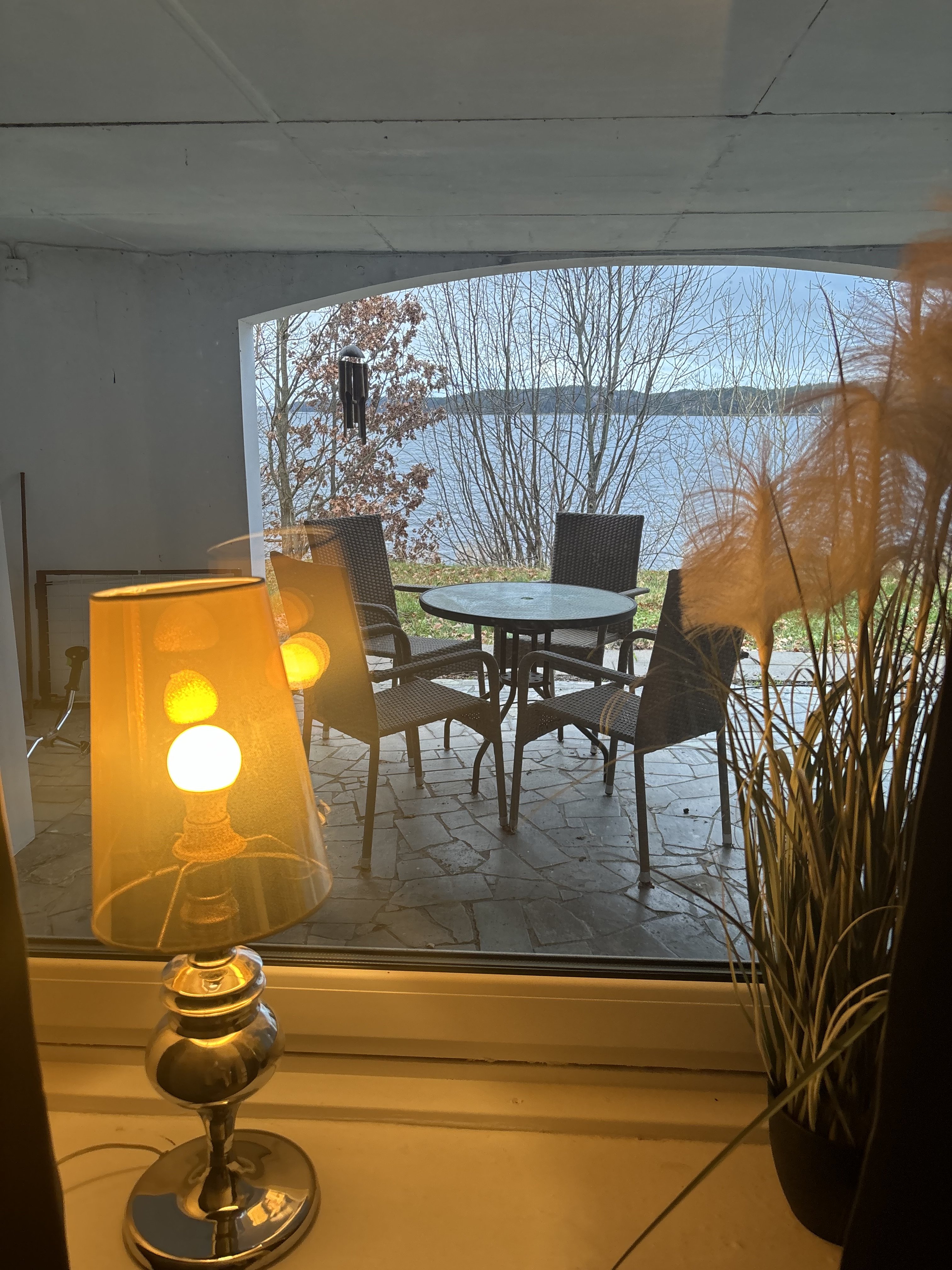 Lägenhet, 2 rooms, 50 sqm, Svärtinge – bild 9