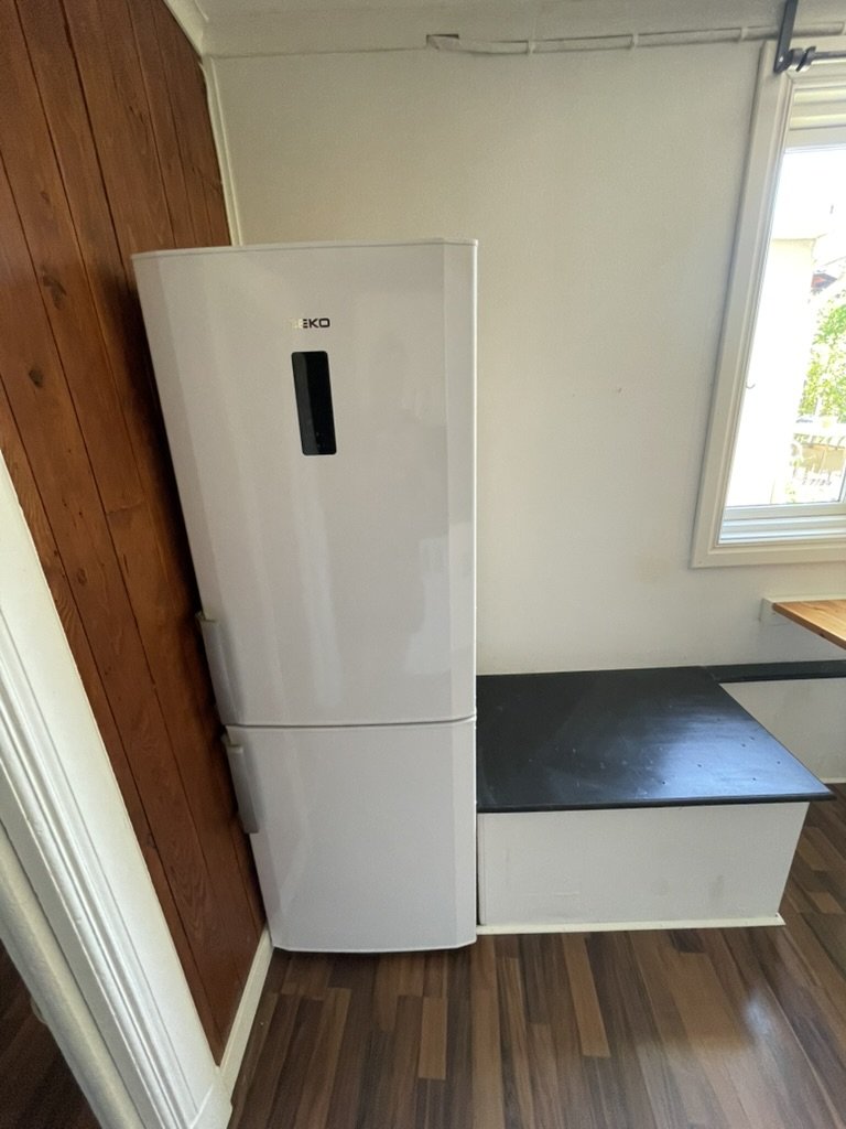 Lägenhet, 2 rooms, 90 sqm, Vadstena – bild 9