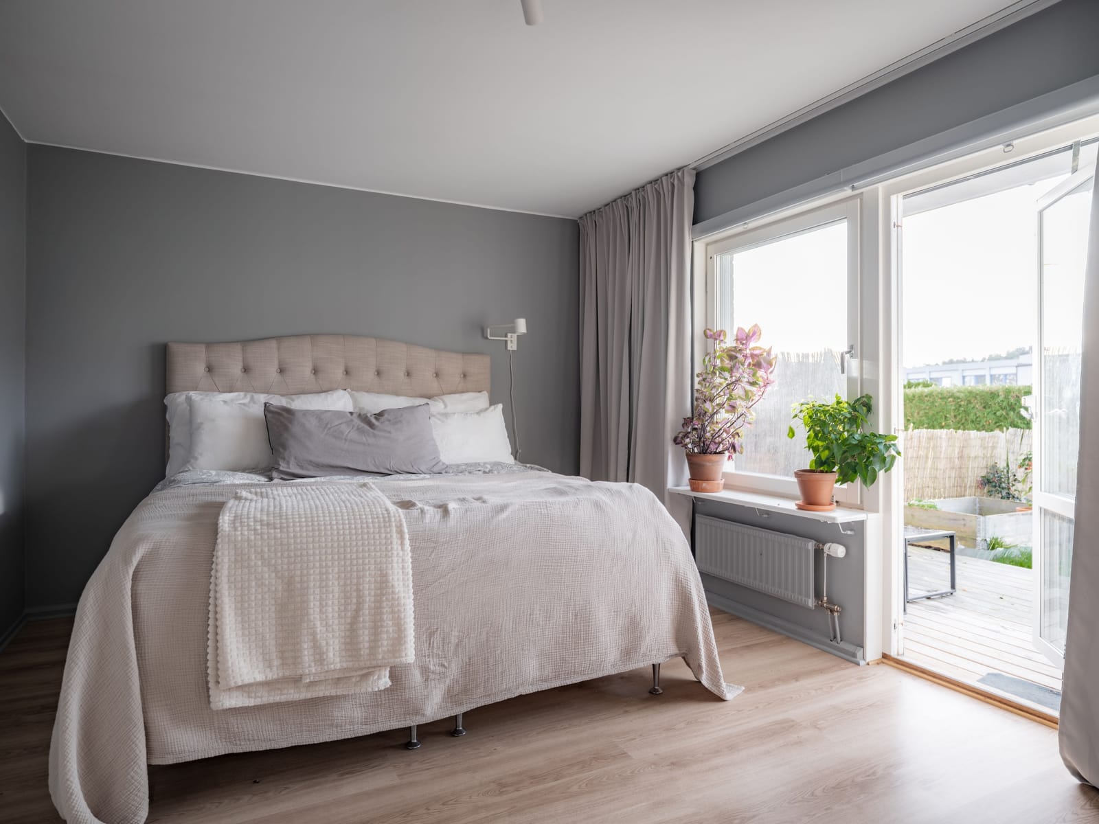 2 rok · 54 m² i Upplands Väsby – bild 3