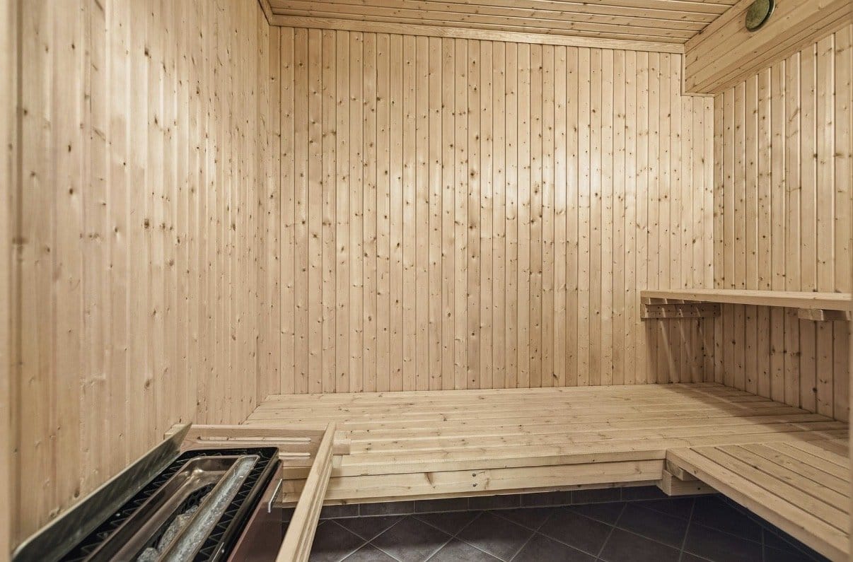 6 rok · 241 m² i Eksjö – bild 11