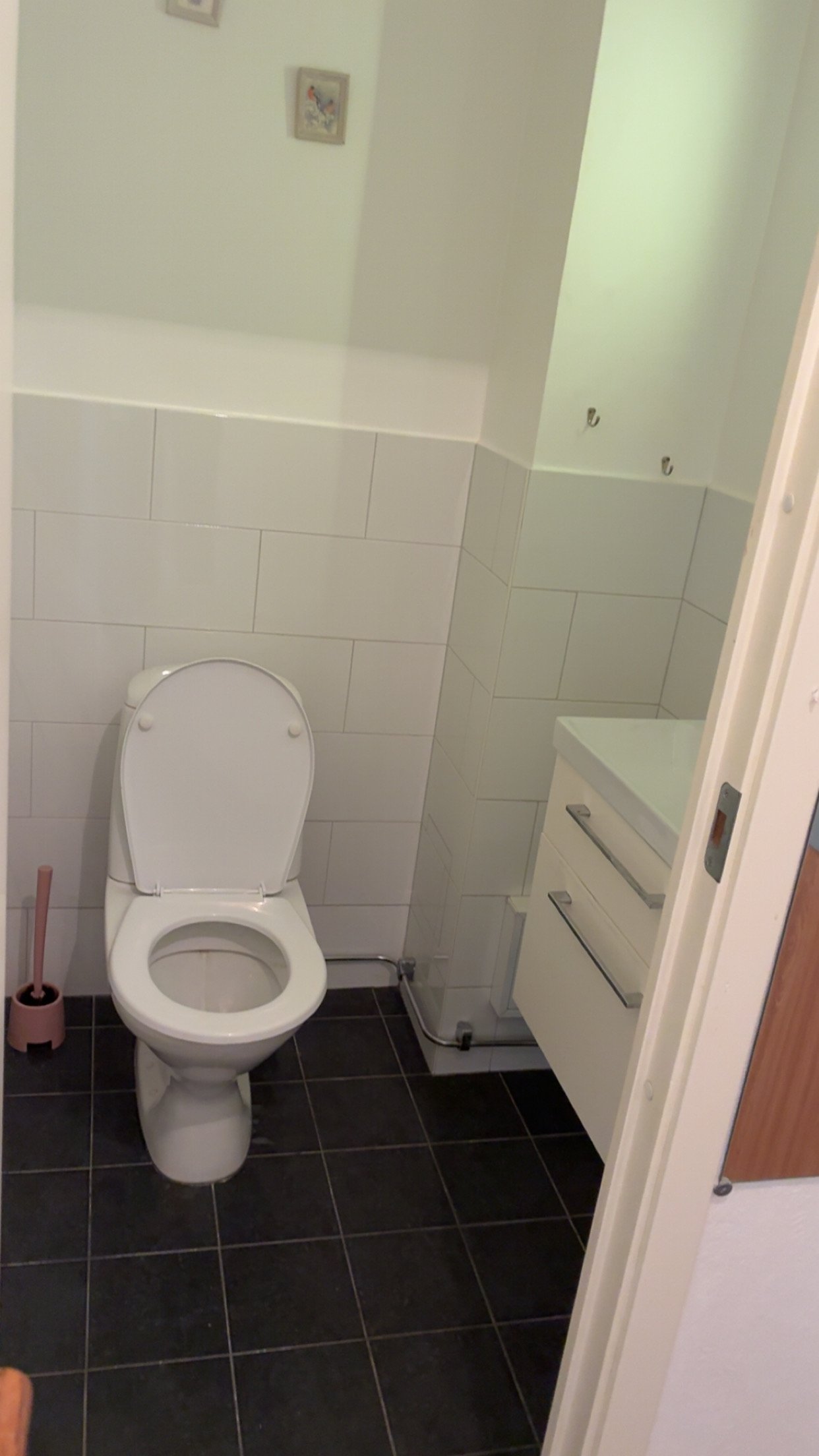1 rok · 17 m² i Norrtälje – bild 8