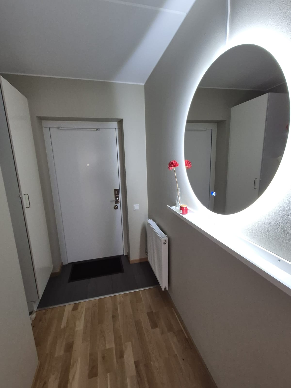 2 rok · 55 m² i Göteborg – bild 5
