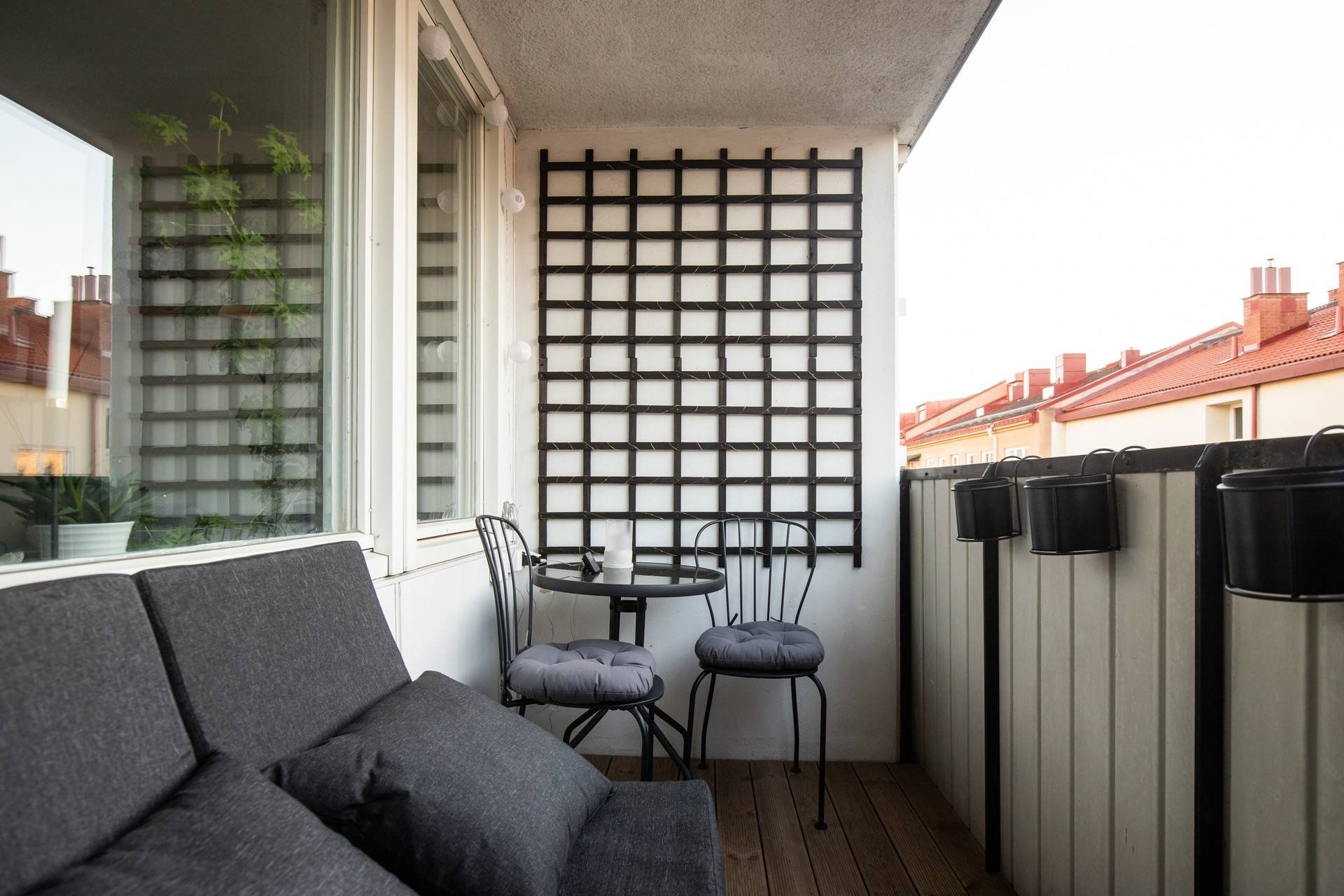 Lägenhet, 3 rooms, 75 sqm, Örebro – bild 9