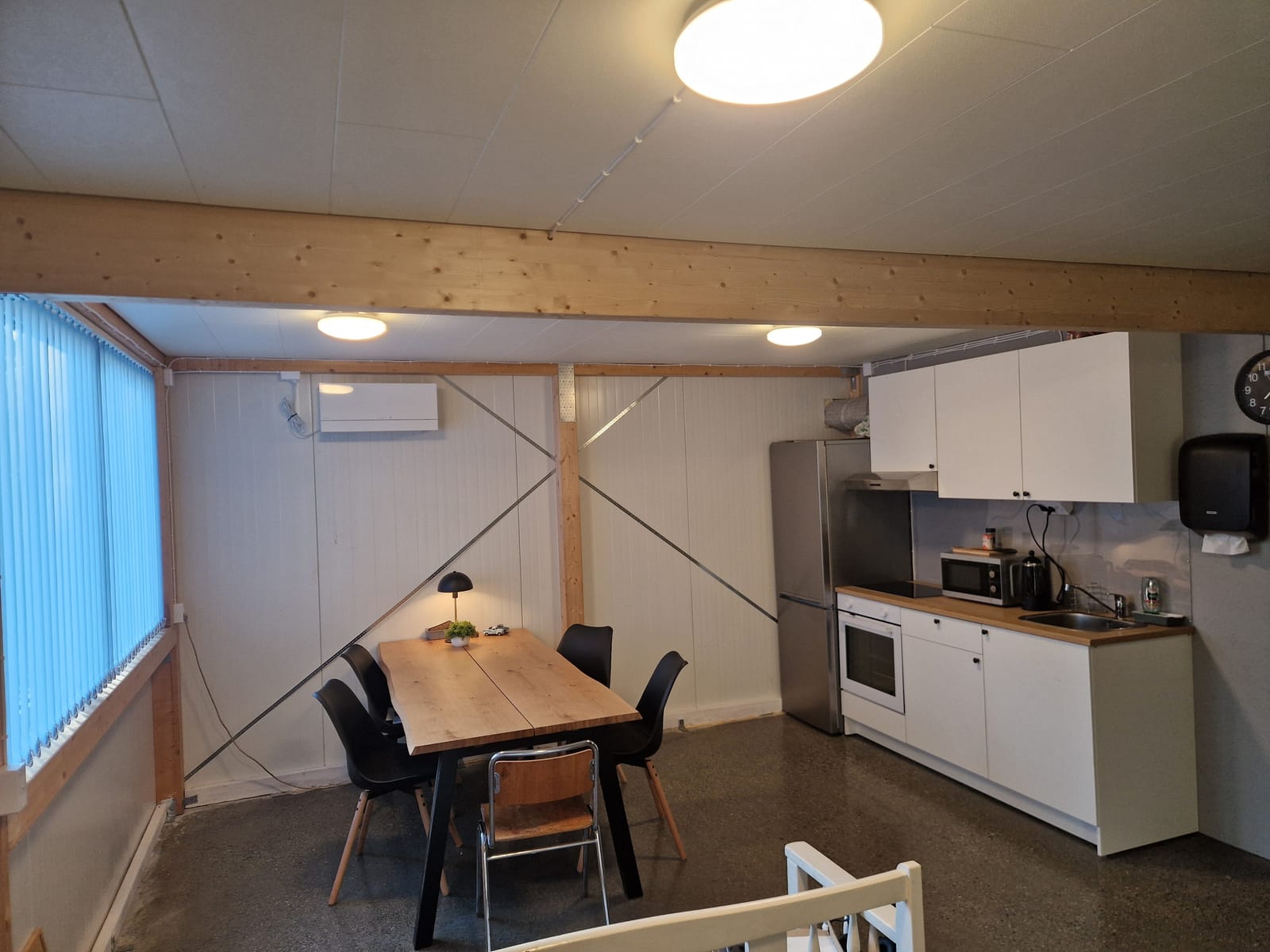 5 rok · 60 m² i Gällivare – bild 7