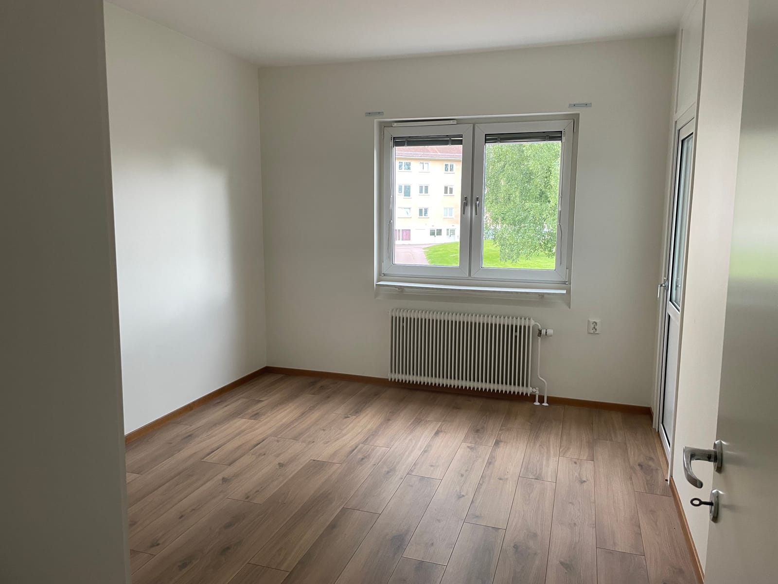 2 rok · 59 m² i Borlänge – bild 7