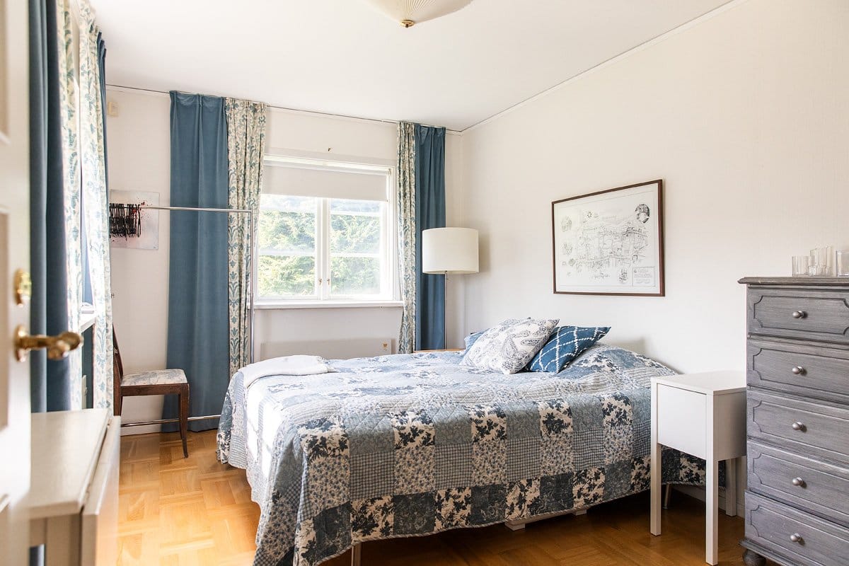 4 rok · 144 m² i Båstad – bild 14
