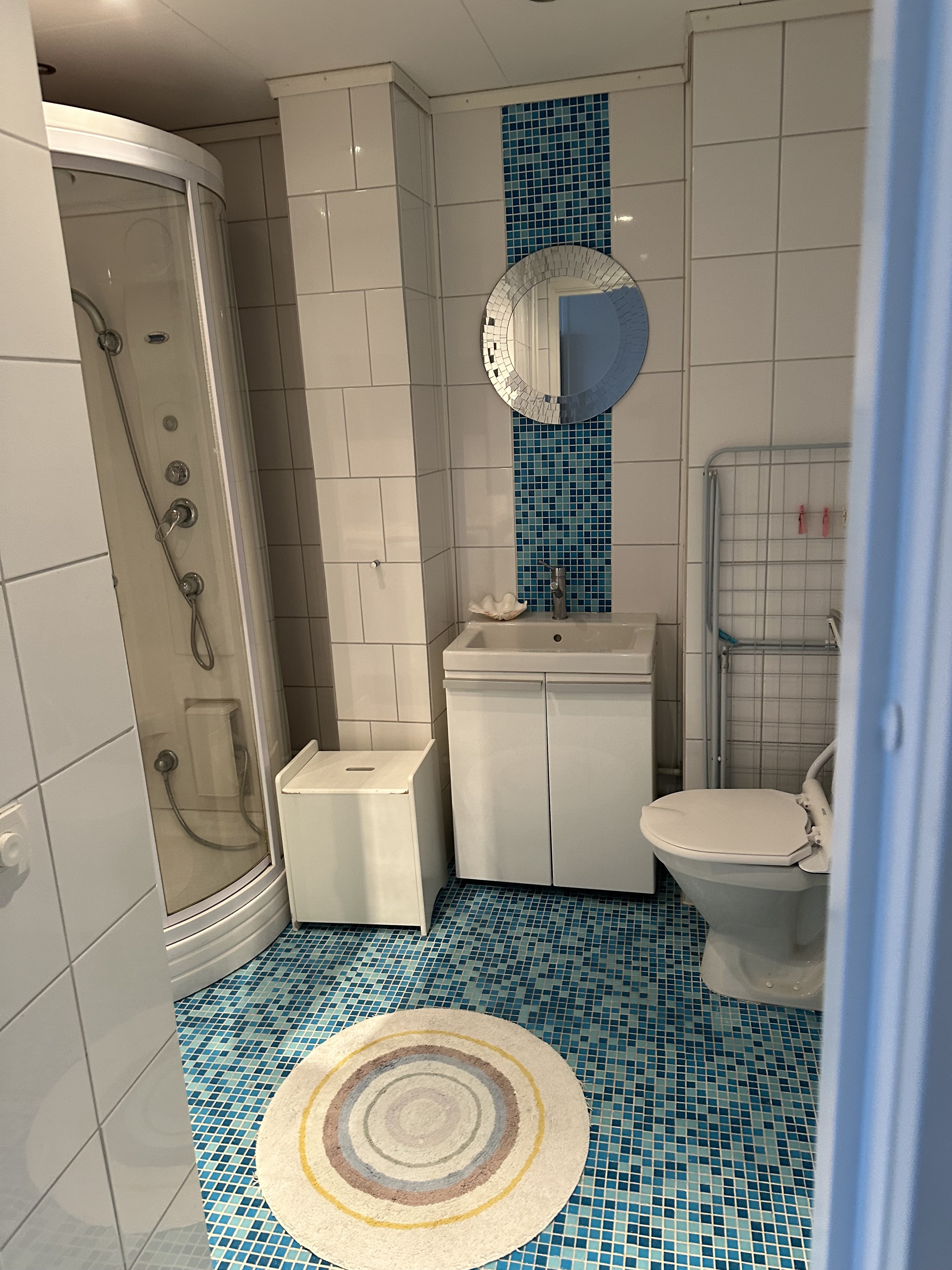 Lägenhet, 3 rooms, 79 sqm, Lund – bild 9