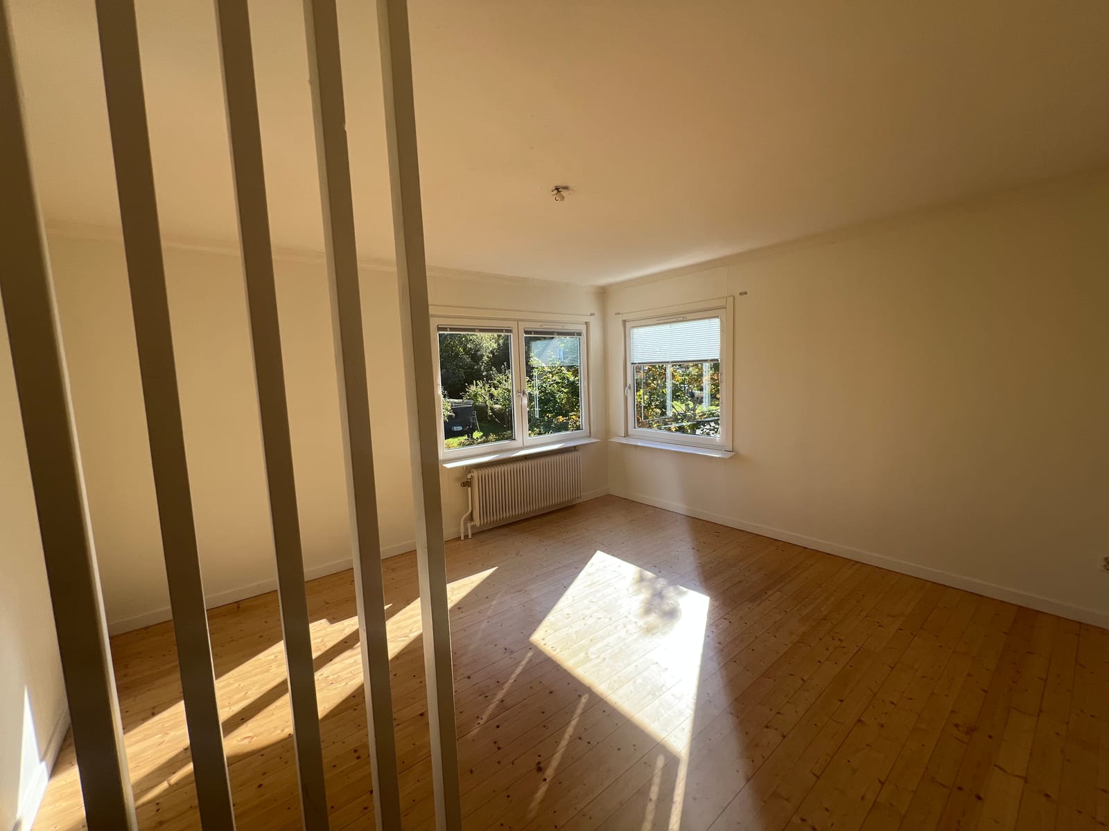 3 rok · 59 m² i Nässjö – bild 13