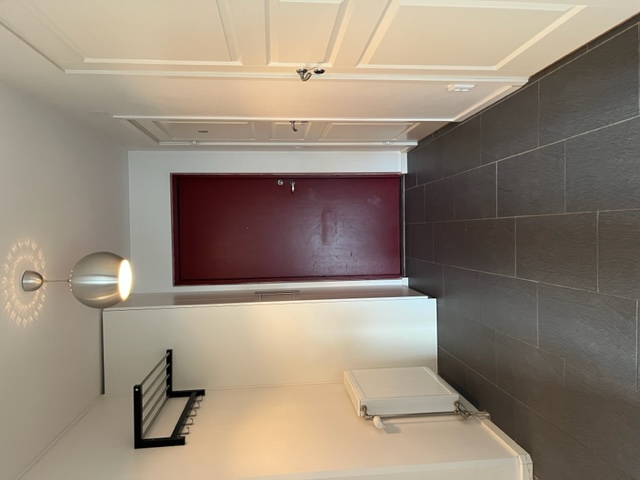 Lägenhet, 2 rooms, 64 sqm, Tjörnarp – bild 7