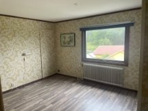 Villa/Hus, 5 rooms, 147 sqm, Munkedal – bild 21