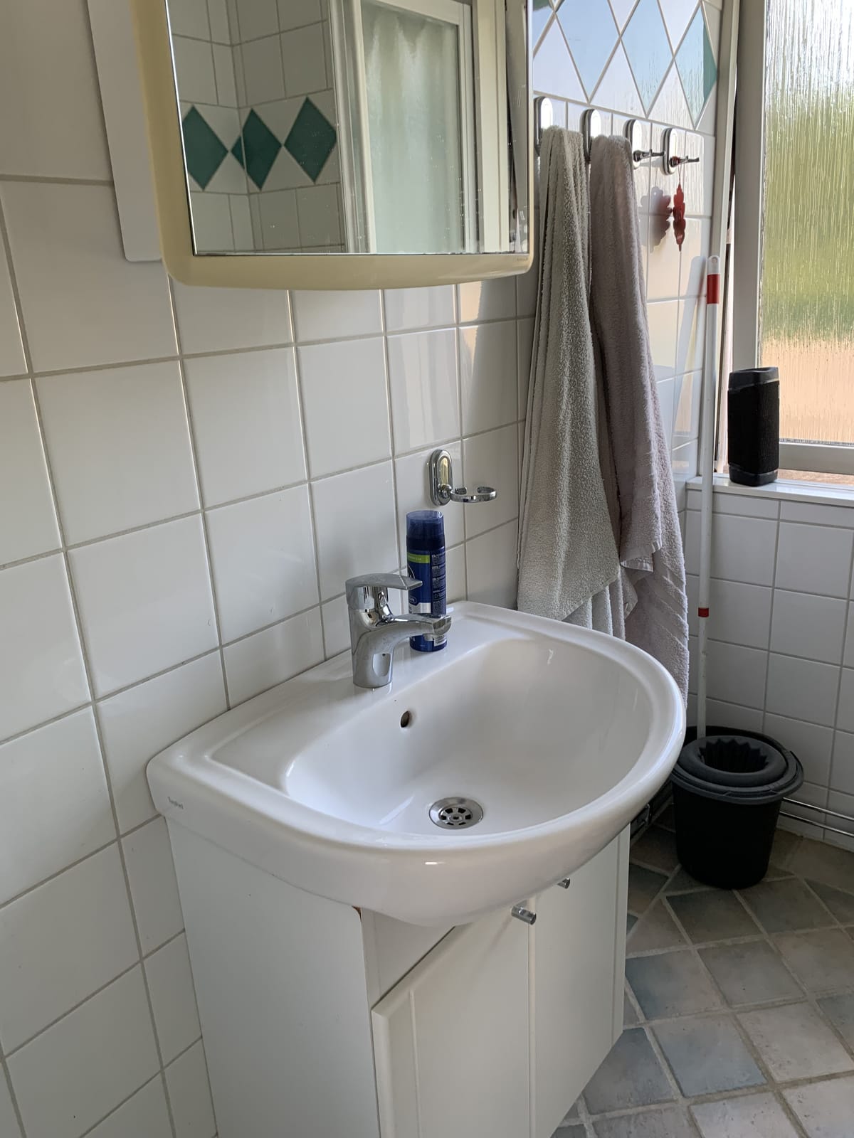 3 rok · 65 m² i Åkers Styckebruk – bild 18
