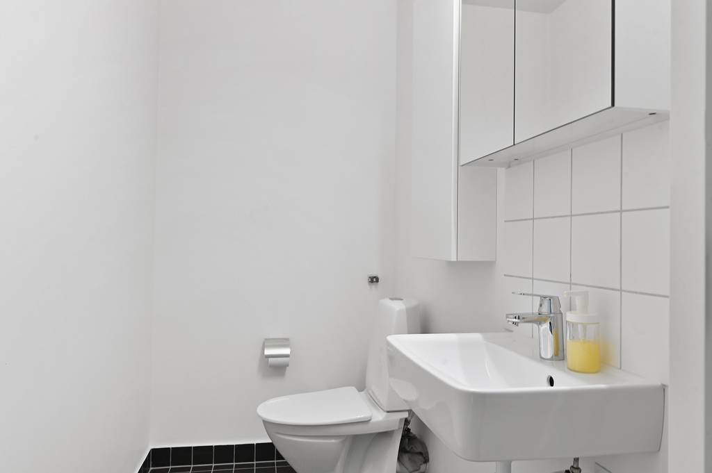 Radhus, 1 rooms, 12 sqm, Norsborg – bild 2
