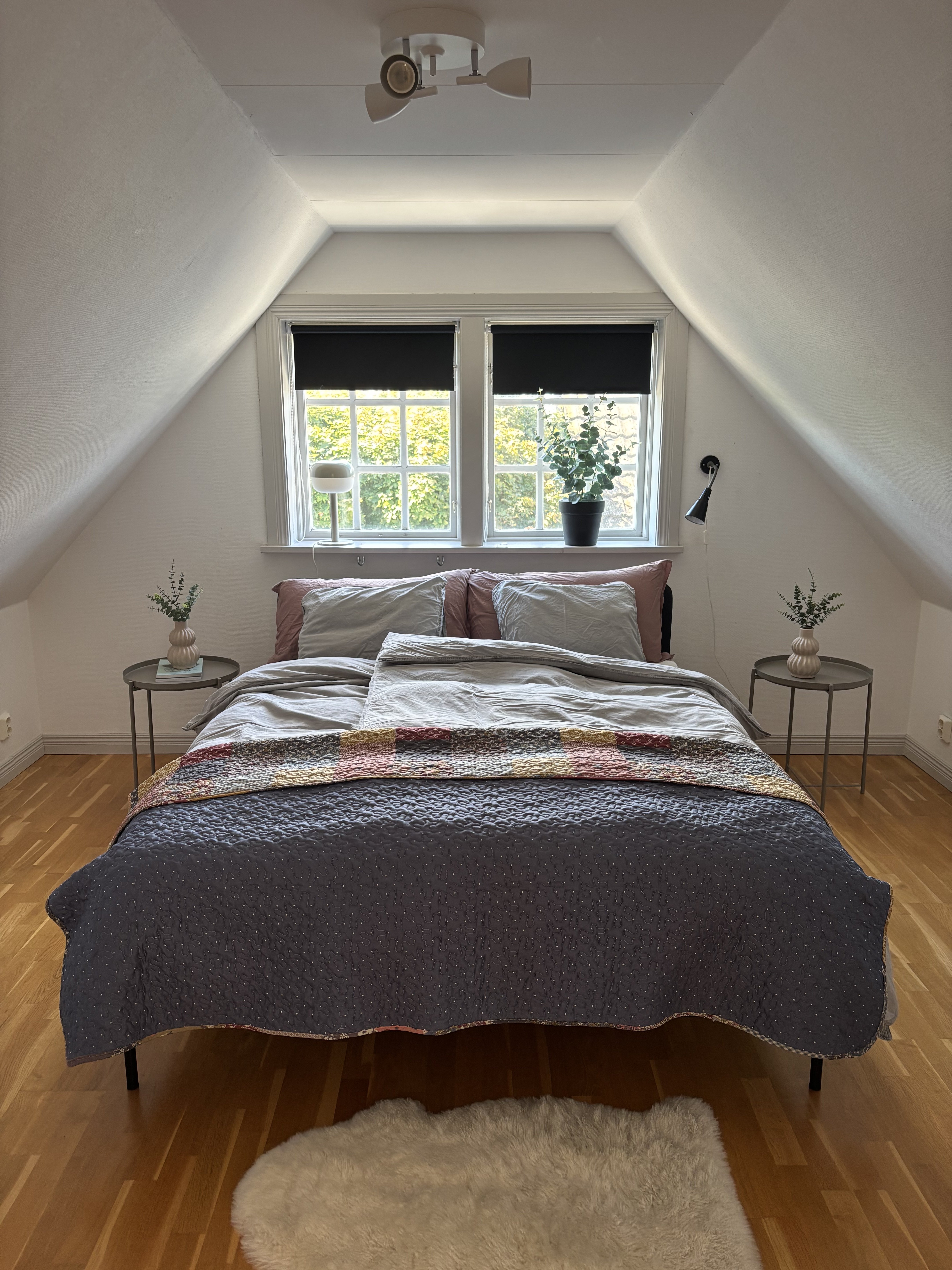 Villa/Hus, 3 rooms, 100 sqm, Vejbystrand – bild 17