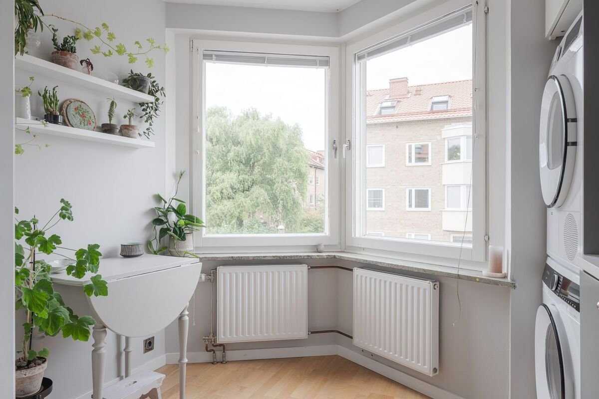 Lägenhet, 3 rooms, 70 sqm, Limhamn – bild 7