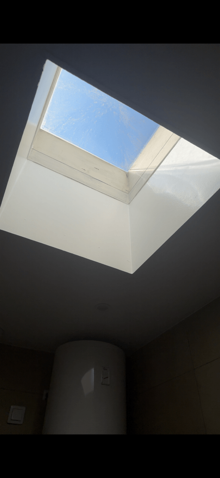 4 rok · 76 m² i Uddevalla – bild 10