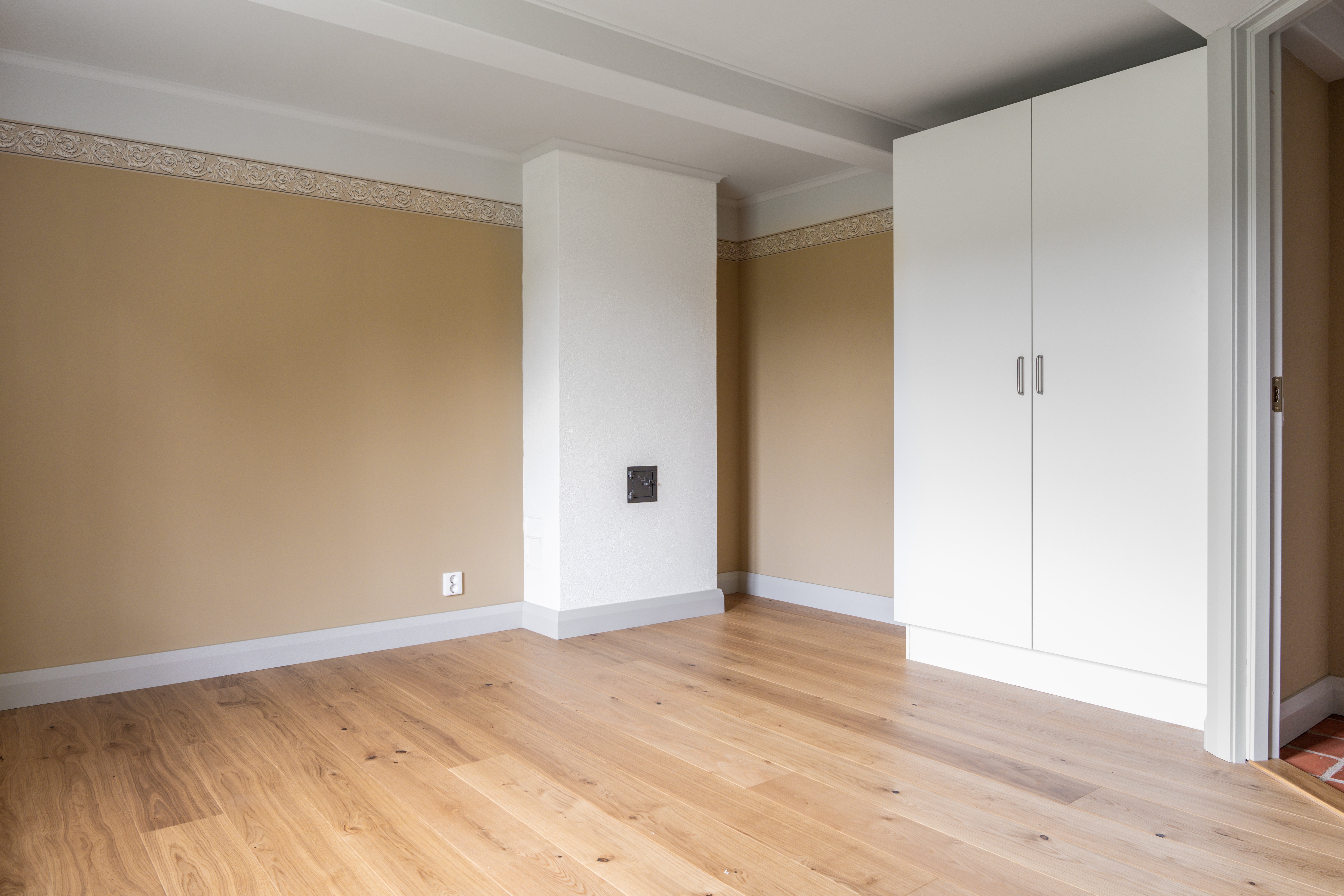 Villa/Hus, 5 rooms, 170 sqm, Sankt Olof – bild 5