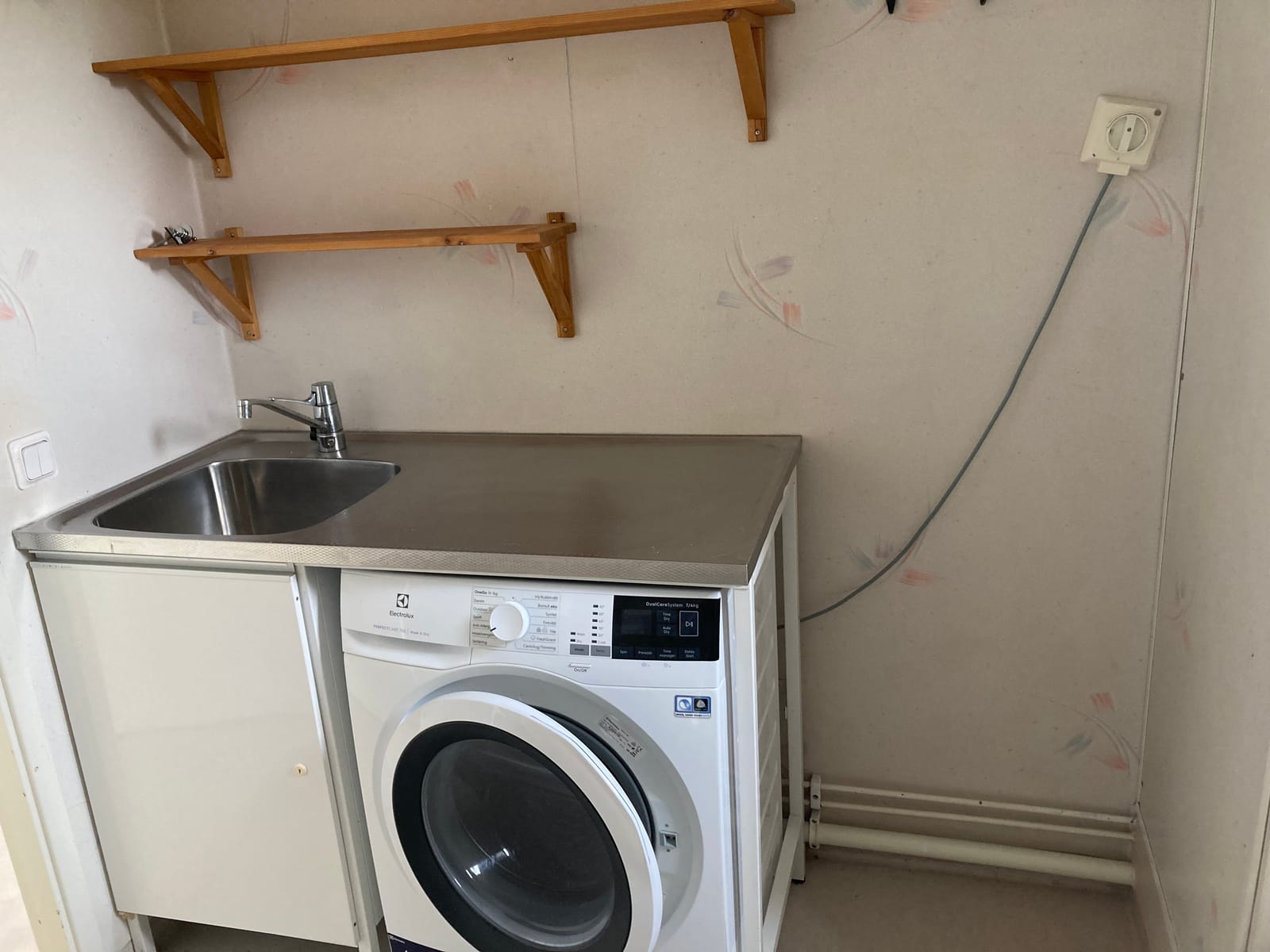 3 rok · 76 m² i Valdemarsvik – bild 9