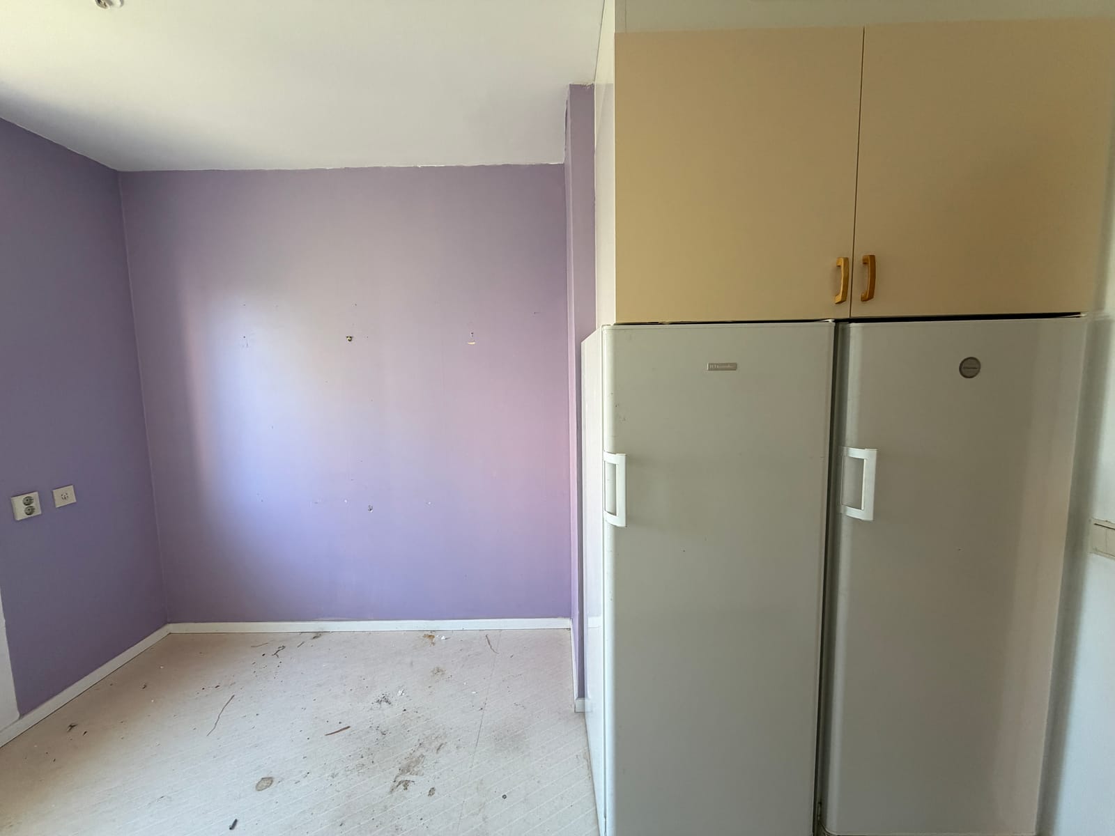2 rok · 56 m² i Hallsberg – bild 7