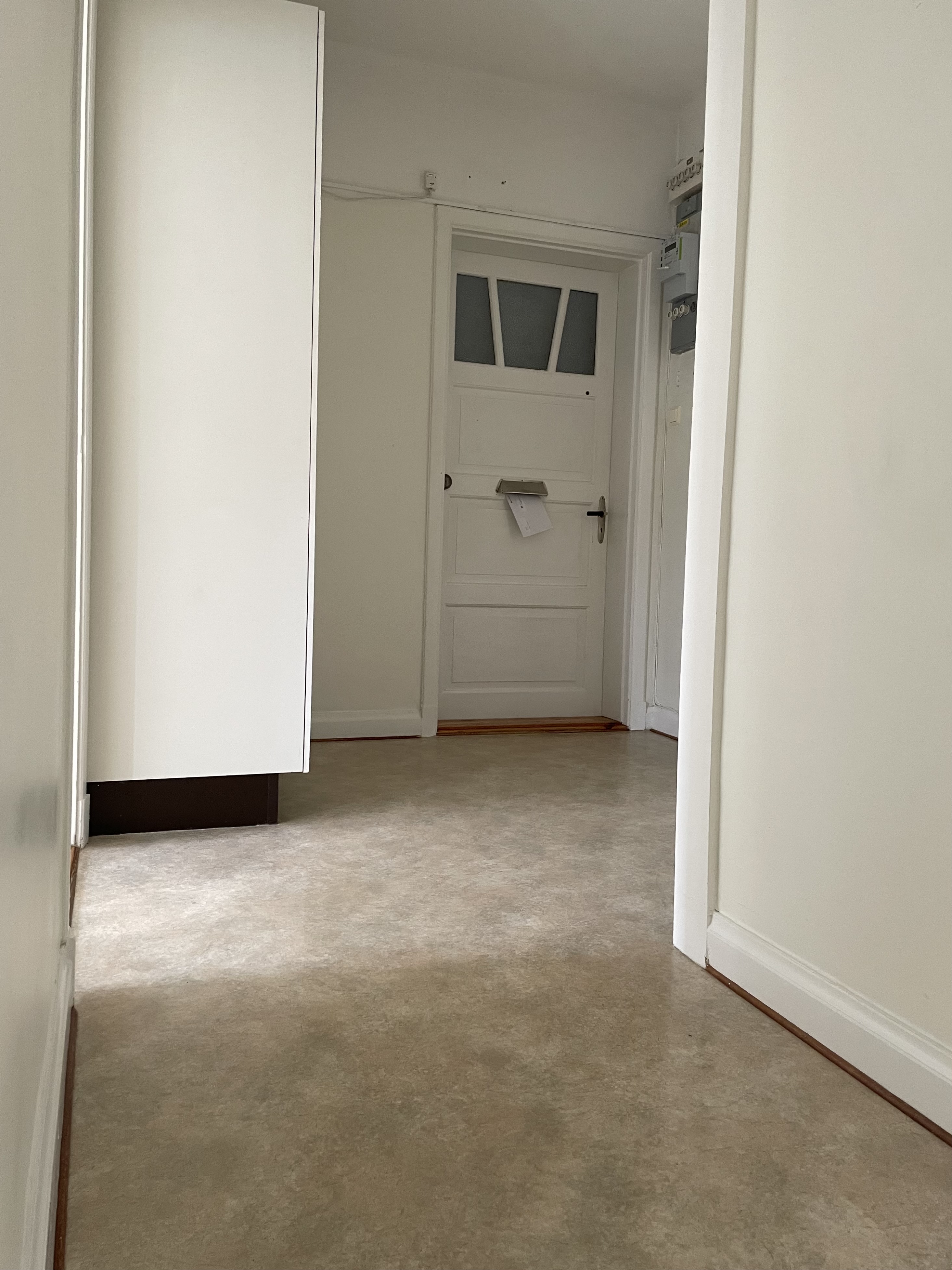 Lägenhet, 1 rooms, 44 sqm, Örebro – bild 7