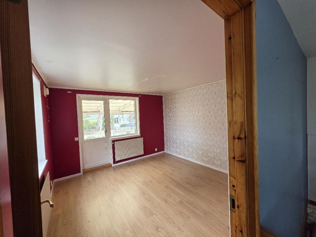 4 rok · 125 m² i Ystad – bild 7