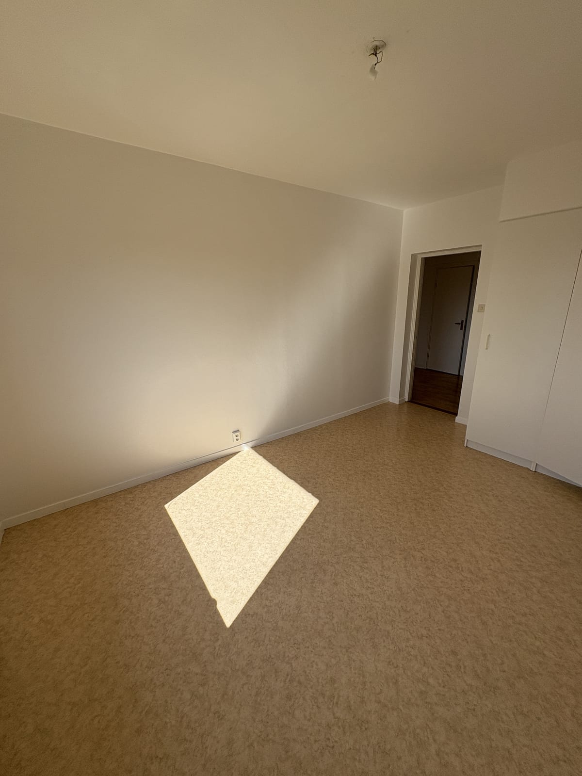 2 rok · 61 m² i Vislanda – bild 5