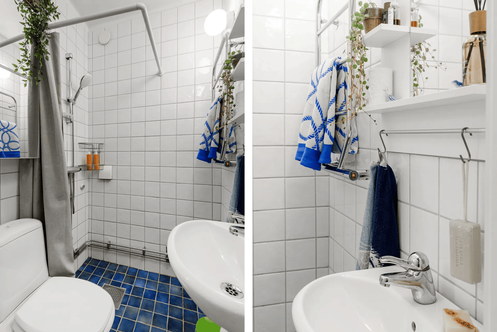 3 rok · 44 m² i Solna – bild 8