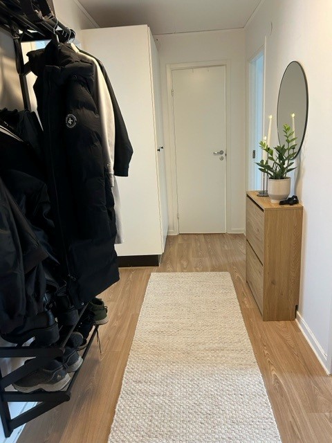 Lägenhet, 3 rooms, 70 sqm, Borås – bild 5
