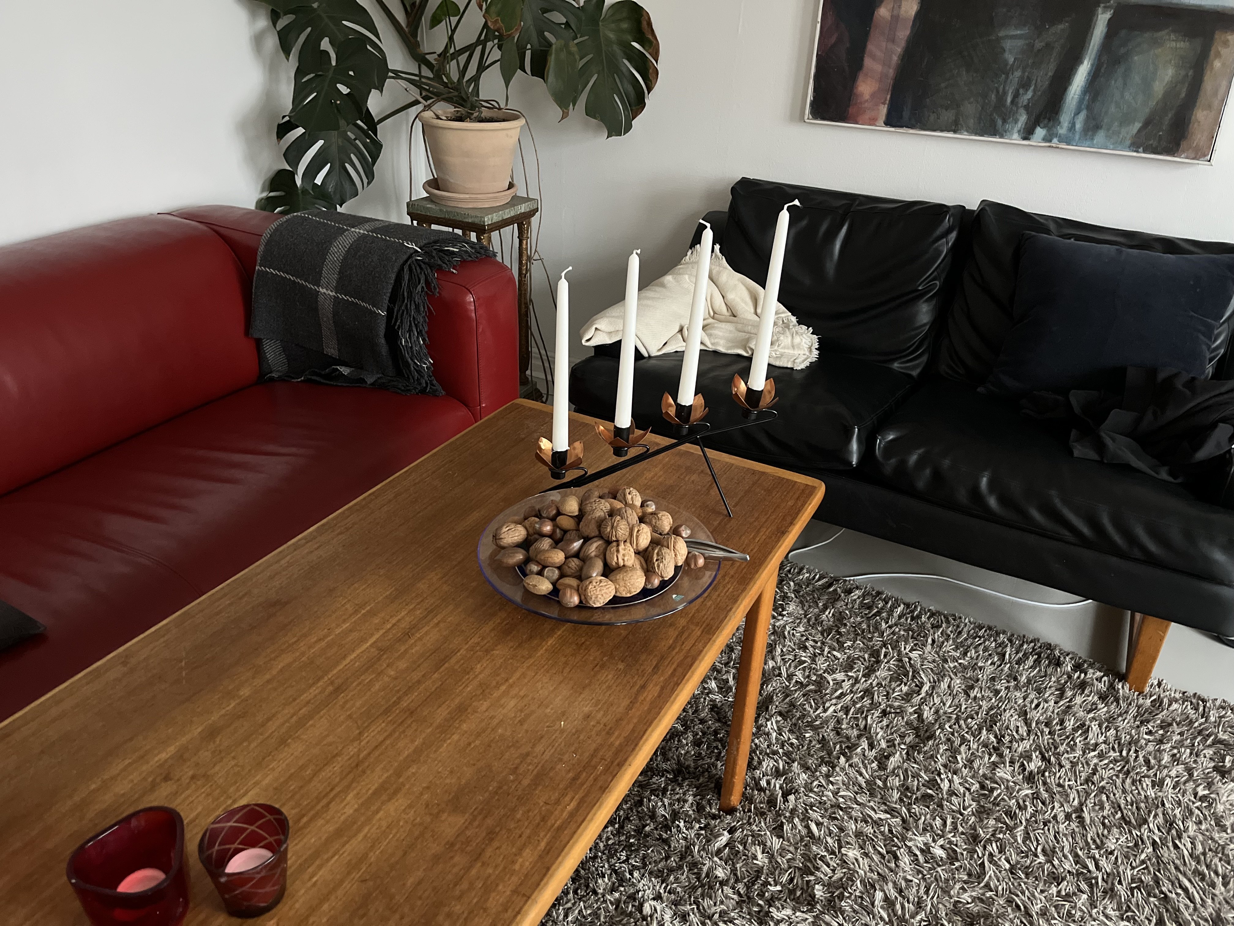 Villa/Hus, 2 rooms, 100 sqm, Malmö – bild 5