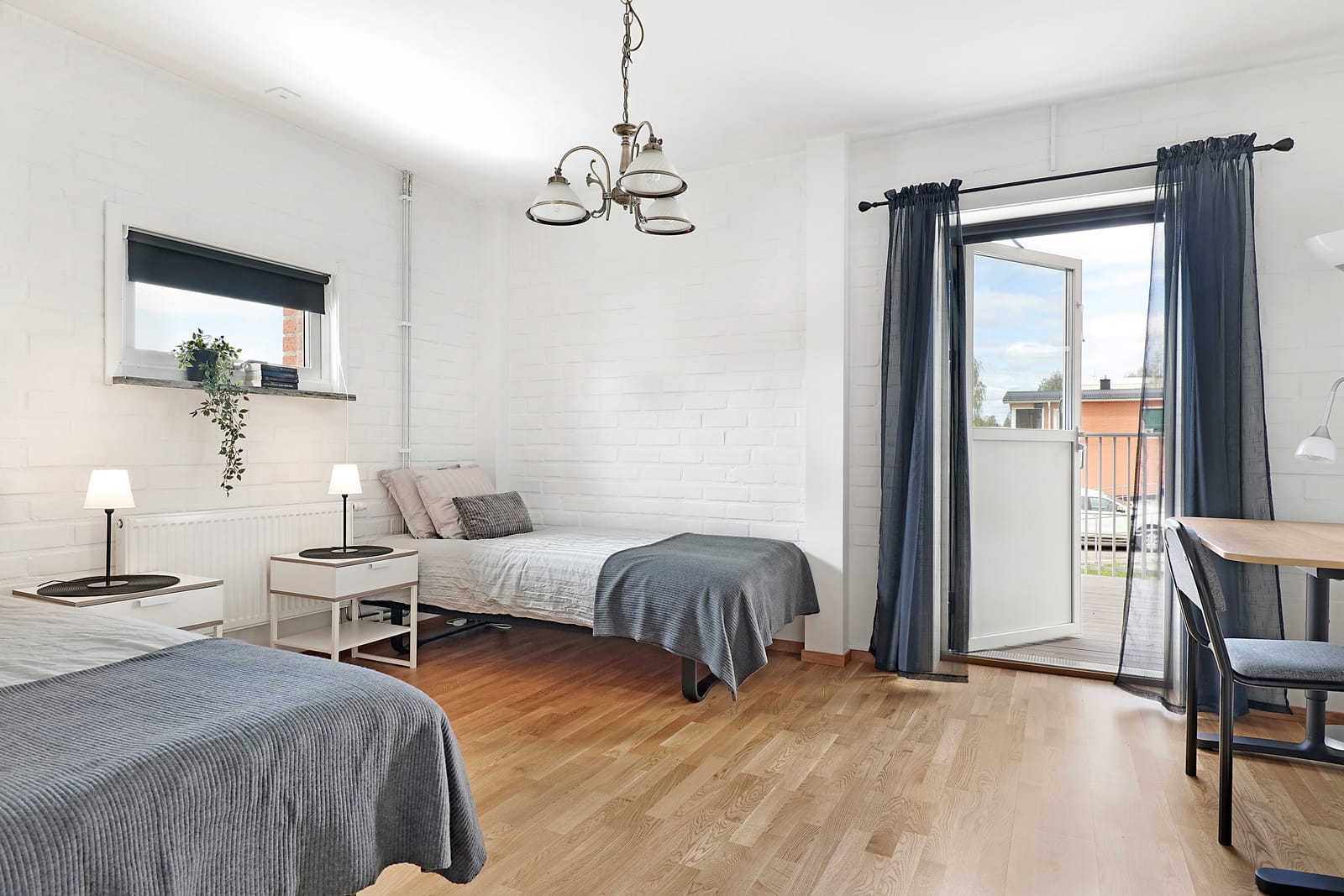 4 rok · 109 m² i Piteå – bild 8