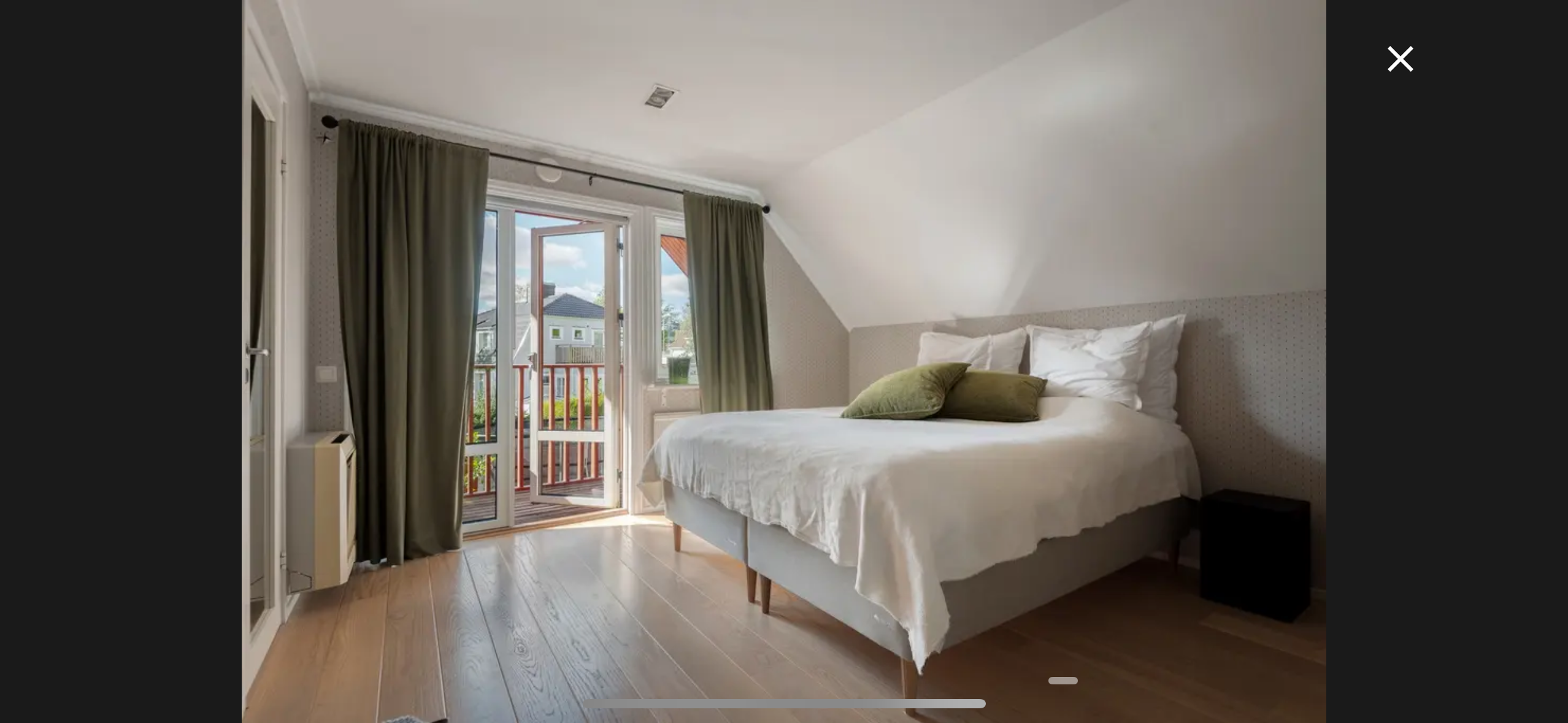 Villa/Hus, 6 rooms, 178 sqm, Lidingö – bild 11