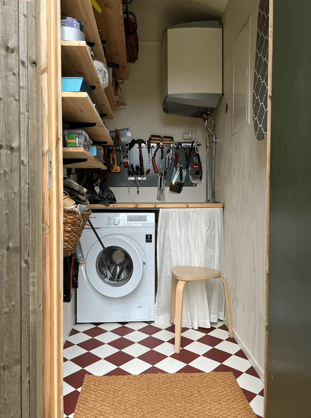 4 rok · 75 m² i Hunnebostrand – bild 19