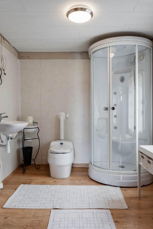 Villa/Hus, 6 rooms, 137 sqm, Åtorp – bild 11