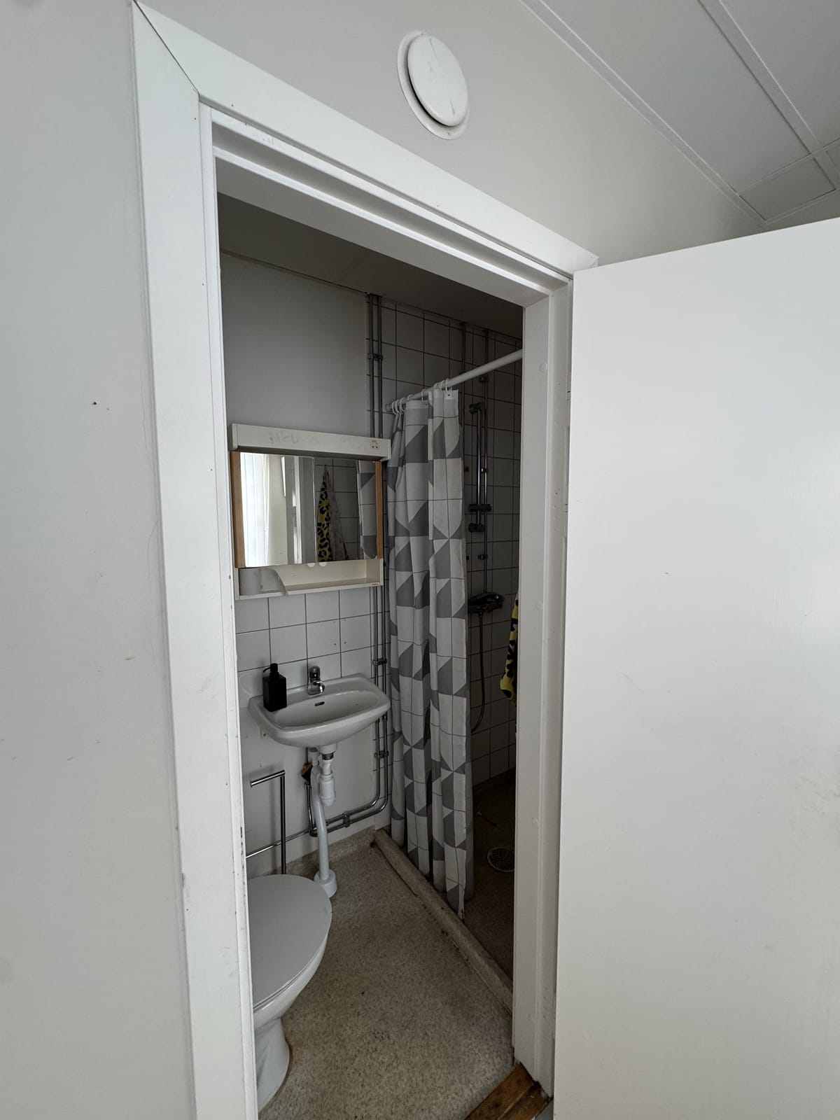 2 rok · 55 m² i Norsborg – bild 7