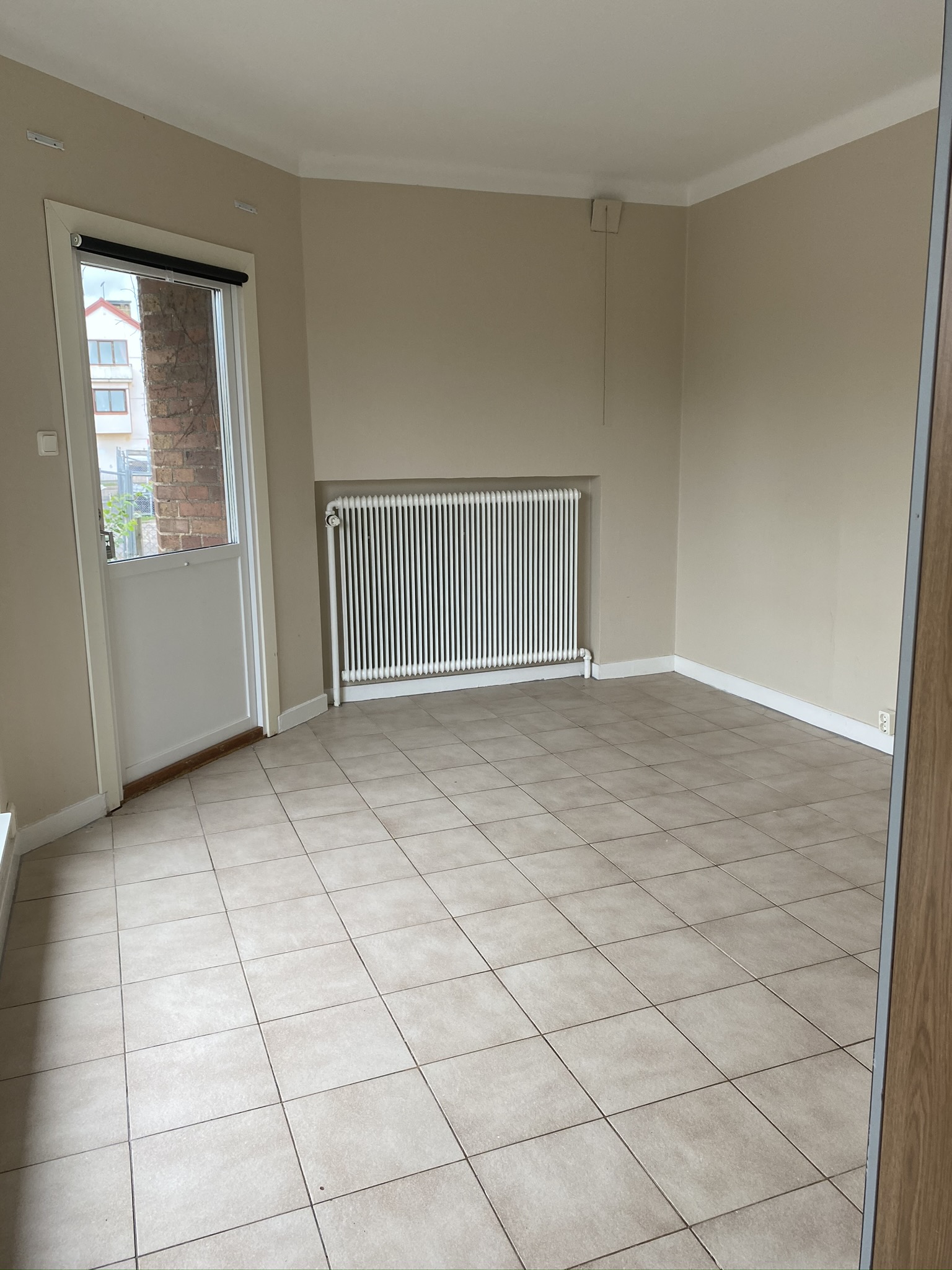 Lägenhet, 2 rooms, 56 sqm, Ljungbyhed – bild 4
