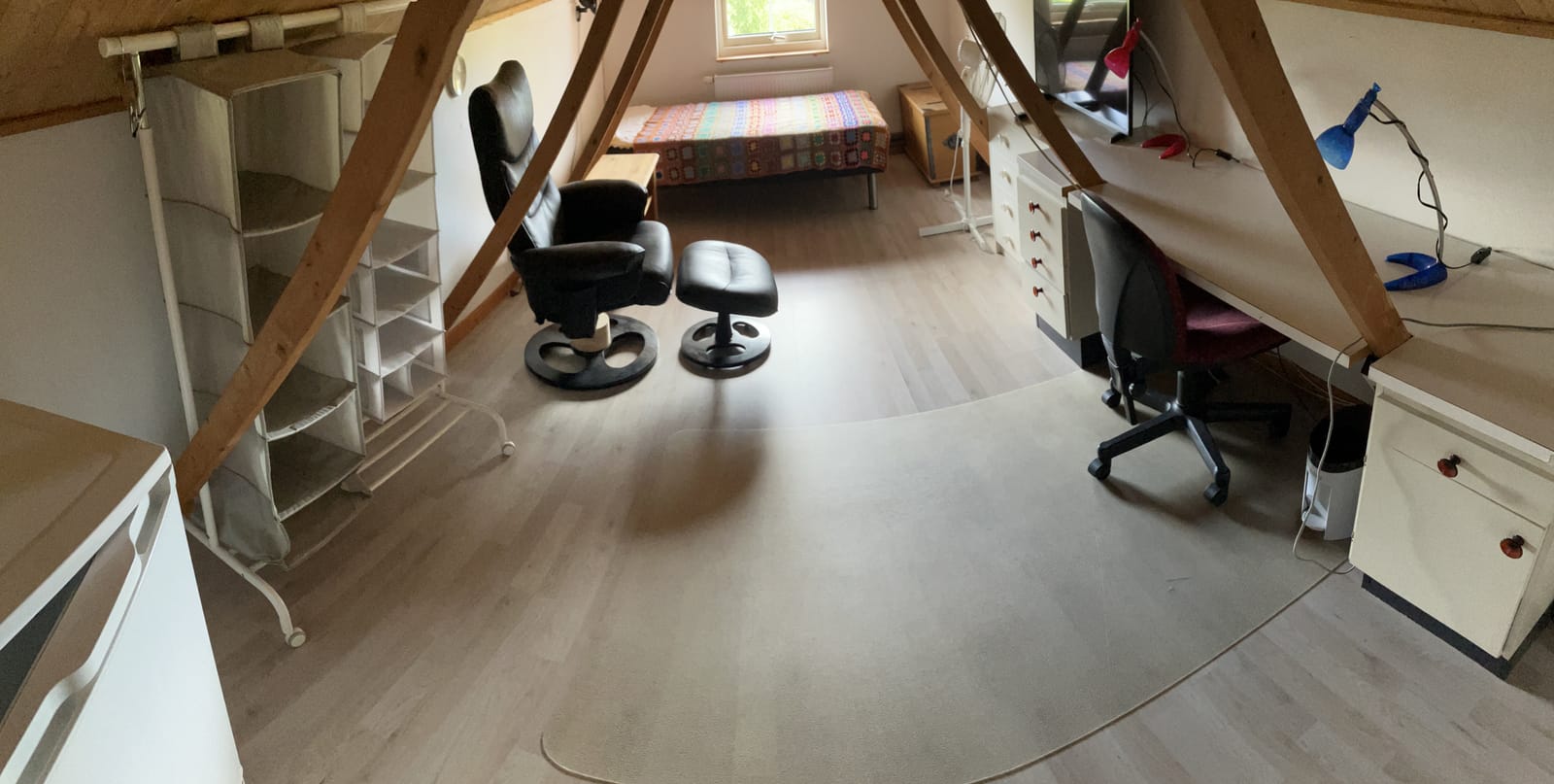 1 rok · 15 m² i Jonstorp – bild 5