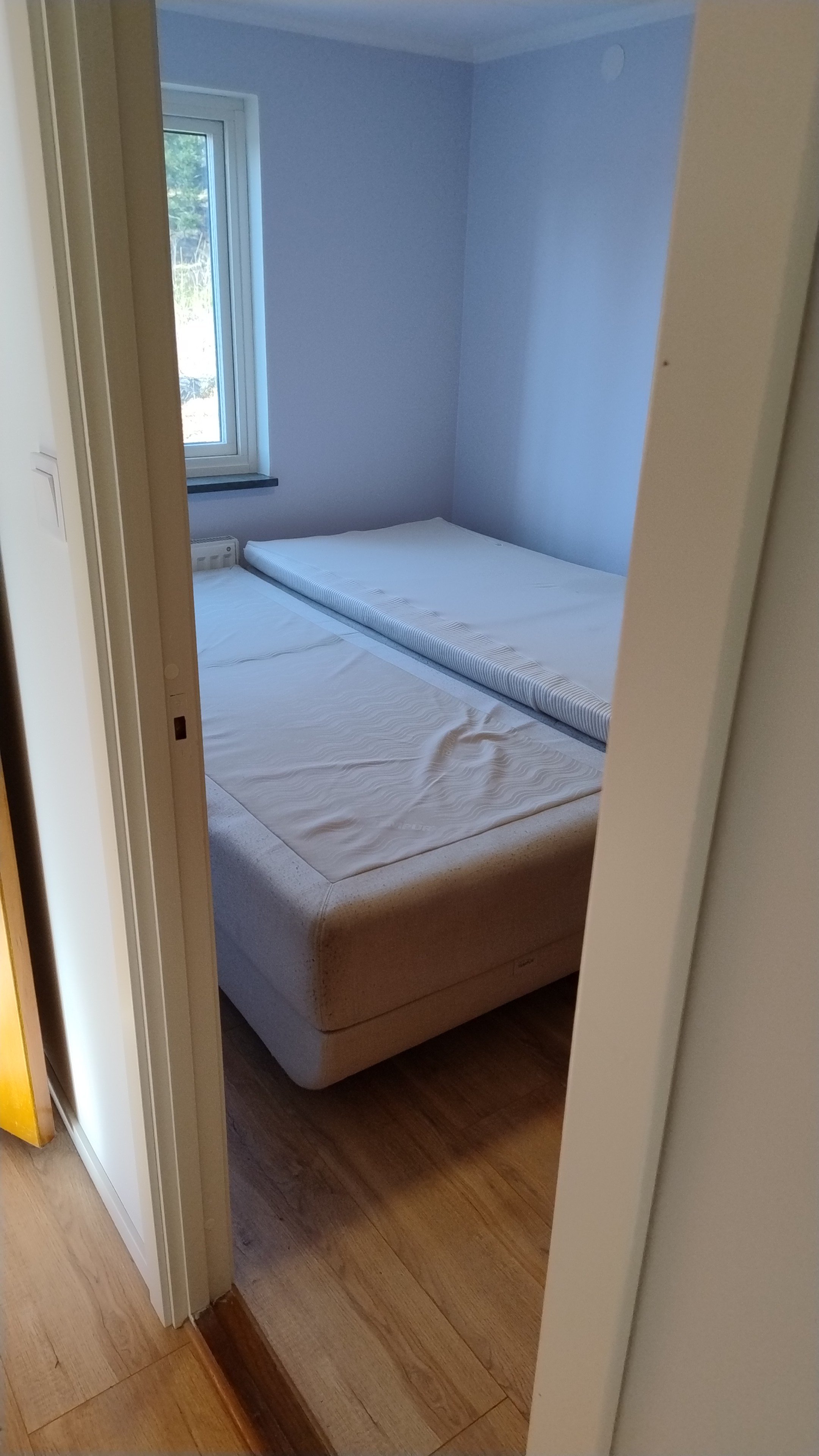 Villa/Hus, 4 rooms, 85 sqm, Olsfors – bild 6