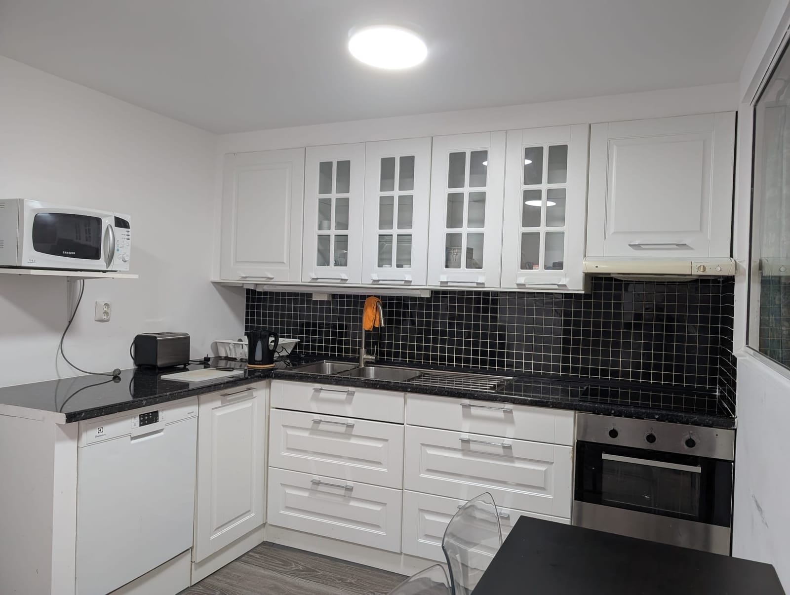 3 rok · 55 m² i Kista – bild 5