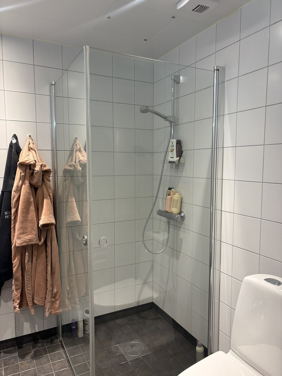1 rok · 26 m² i Stocholm – bild 6