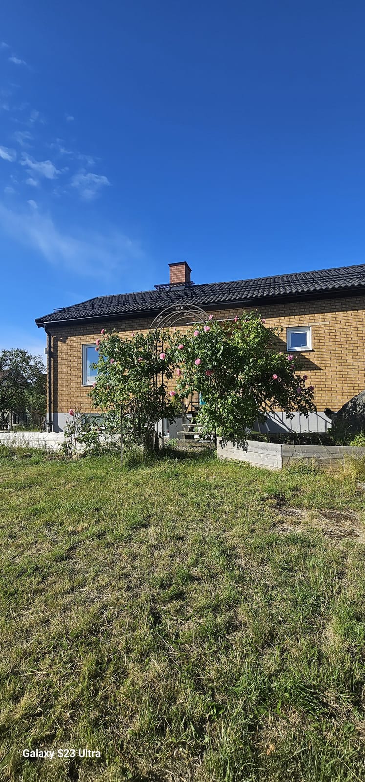 3 rok · 65 m² i Nynäshamn – bild 7