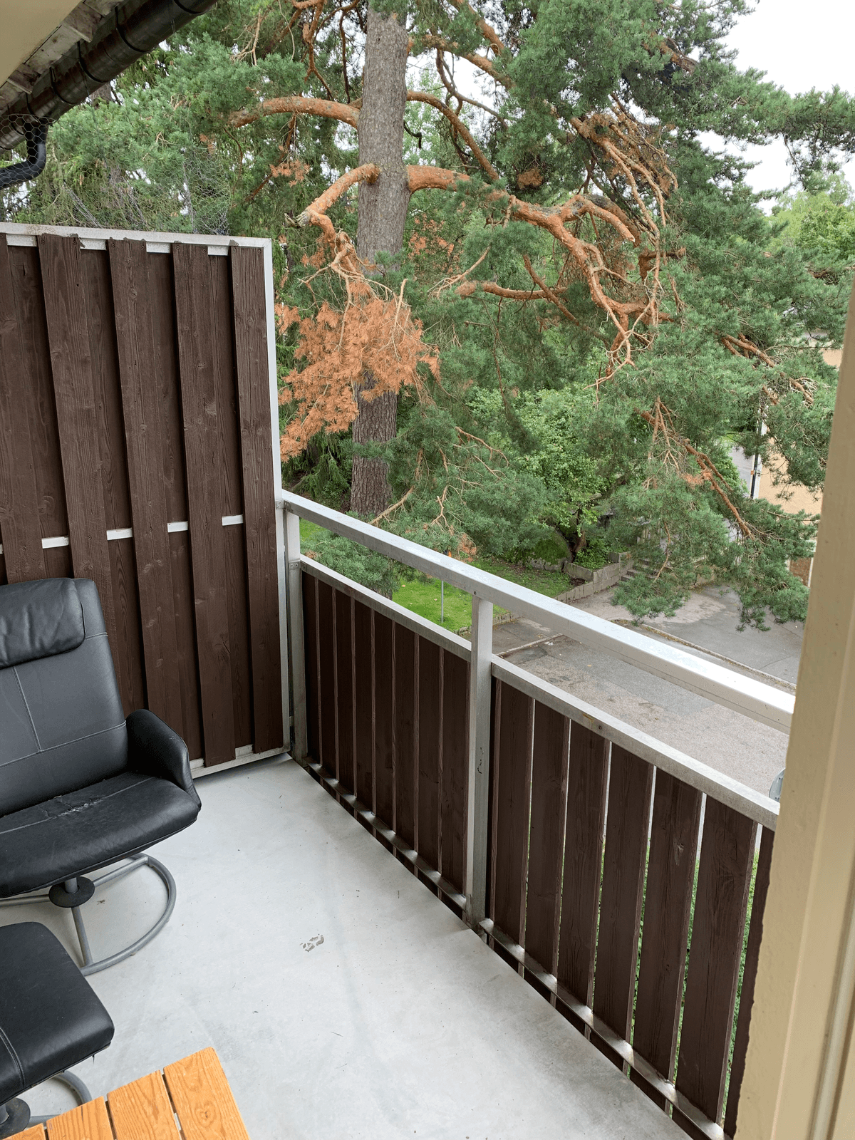 2 rok · 52 m² i Farsta – bild 9