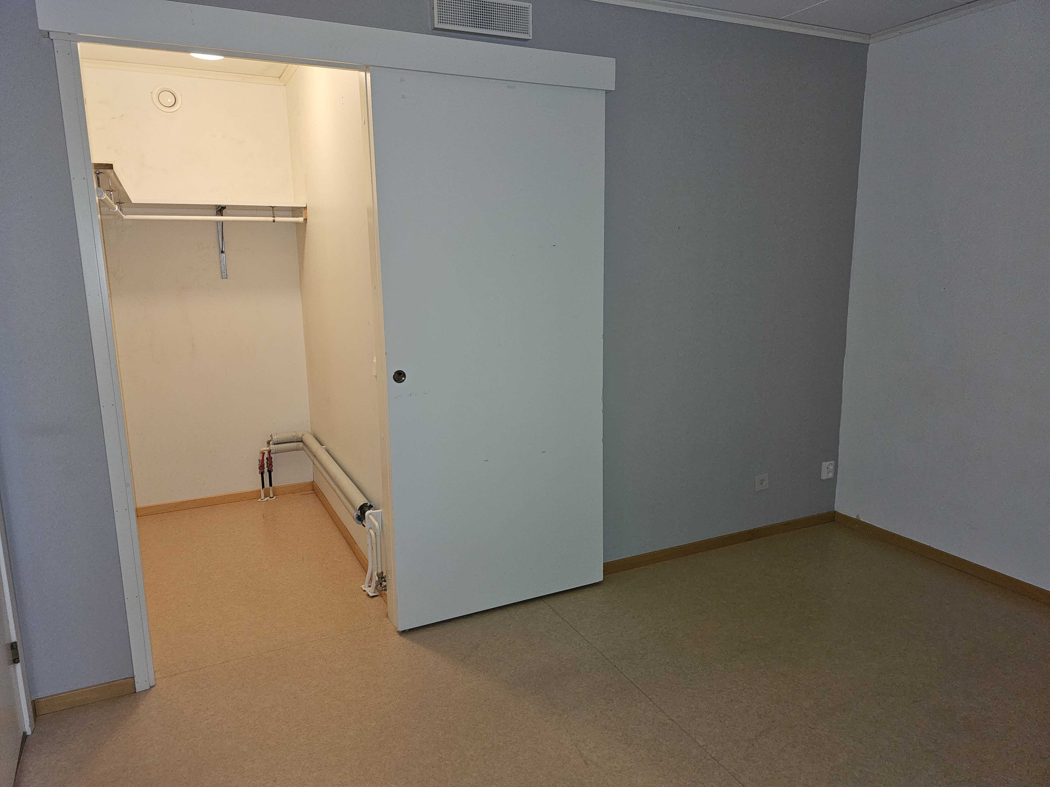 Lägenhet, 3 rooms, 82 sqm, Alvesta – bild 4