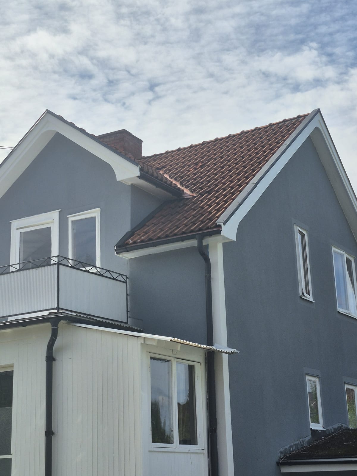 5 rok · 115 m² i Karlskoga – bild 2
