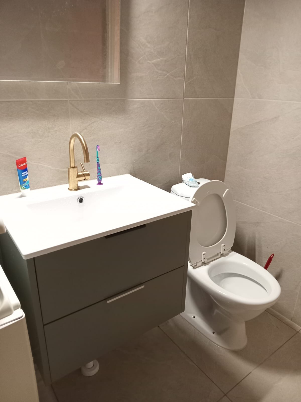 Stuga, 6 rooms, 300 sqm, Sibbhult – bild 9