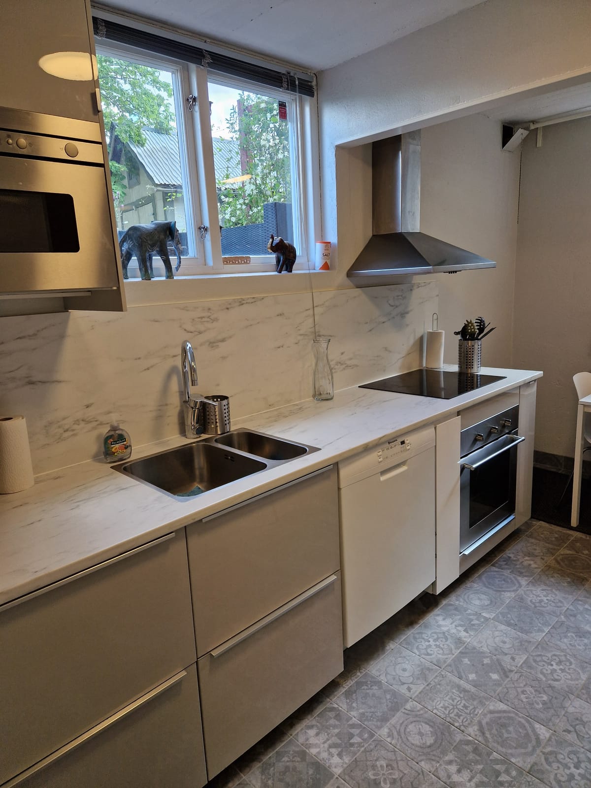2 rok · 20 m² i Tranås – bild 2