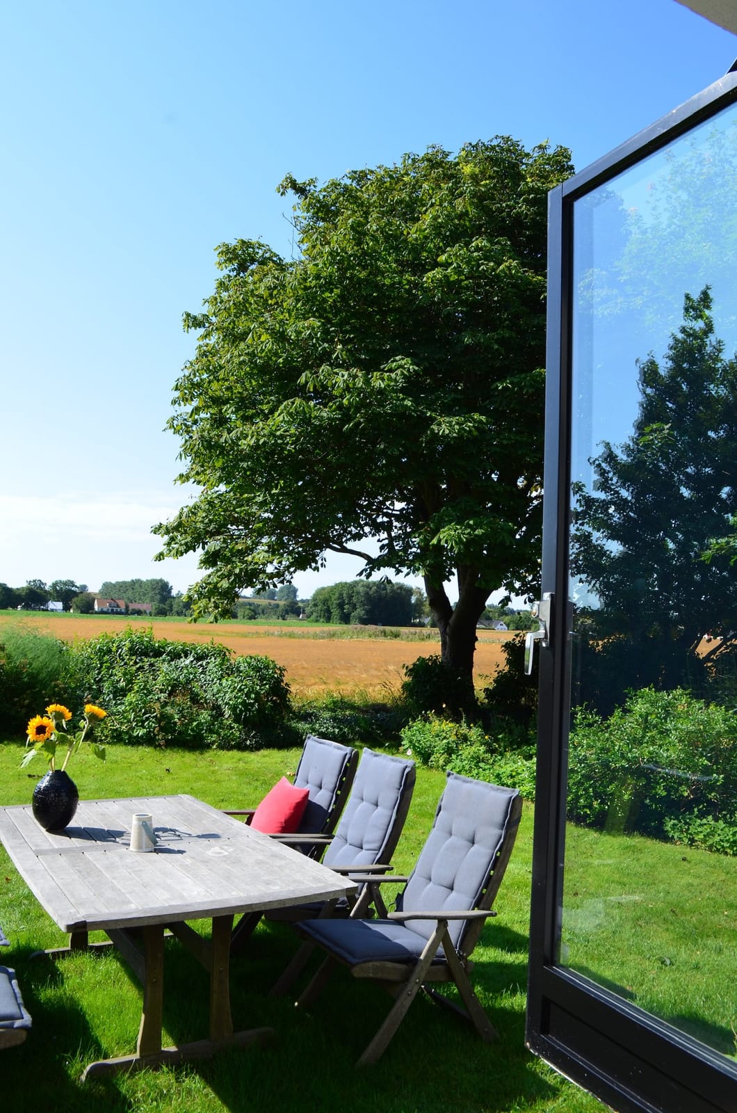 5 rok · 120 m² i Löderup – bild 7