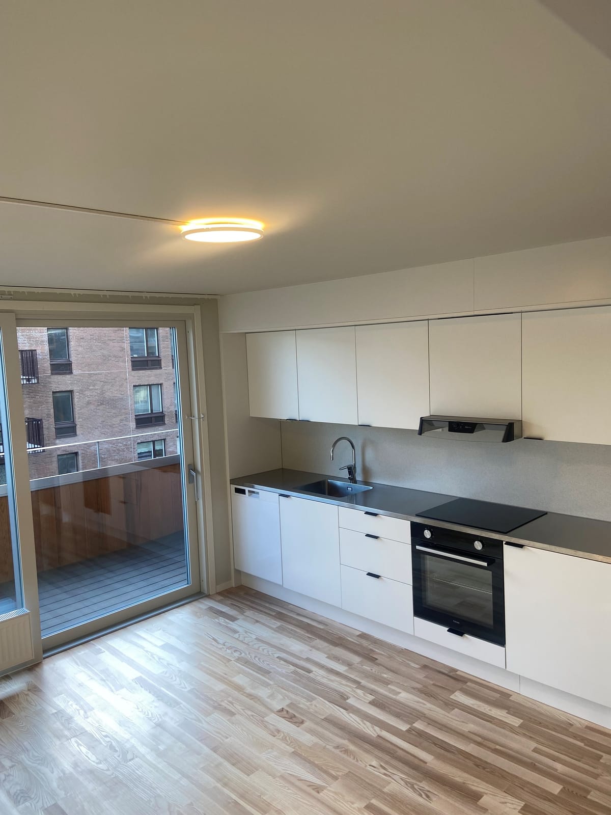 1 rok · 33 m² i Täby – bild 10