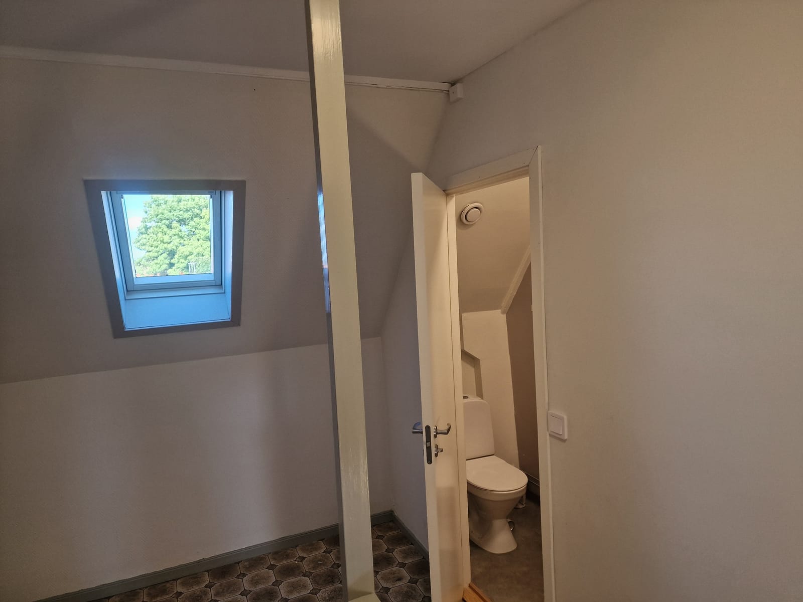 1 rok · 43 m² i Borgholm – bild 4