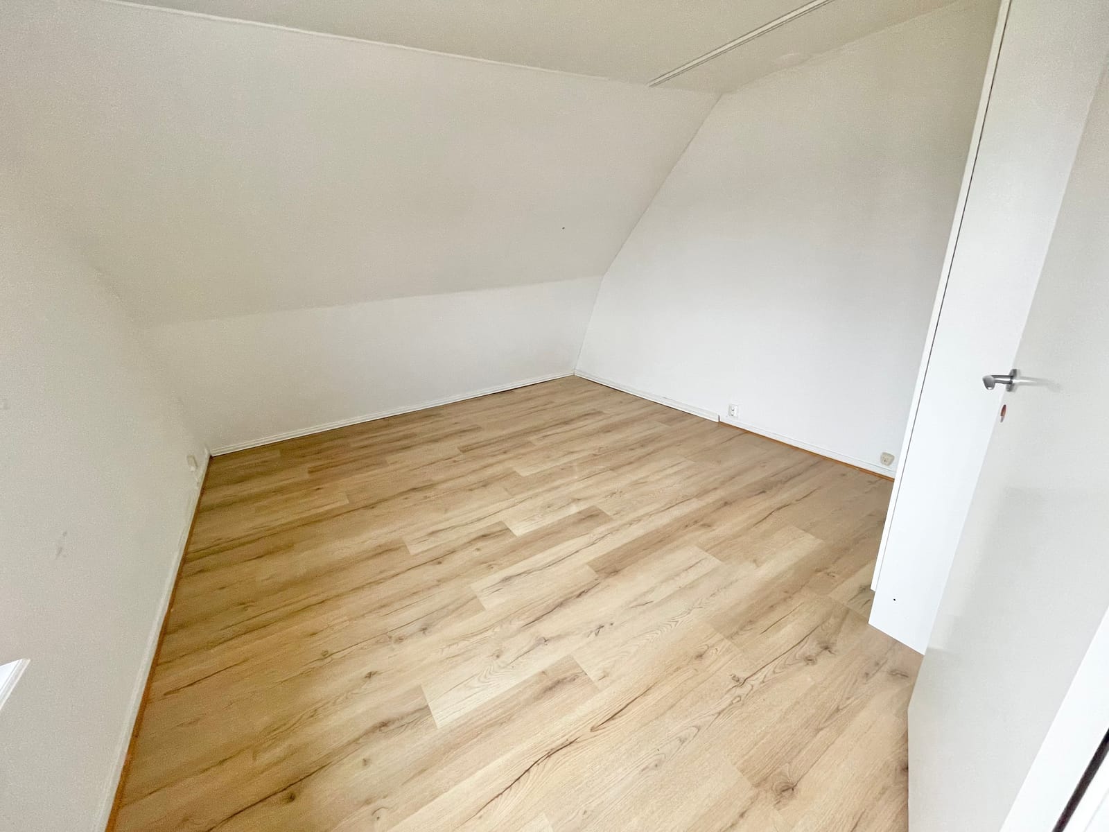 3 rok · 74 m² i Halmstad – bild 9